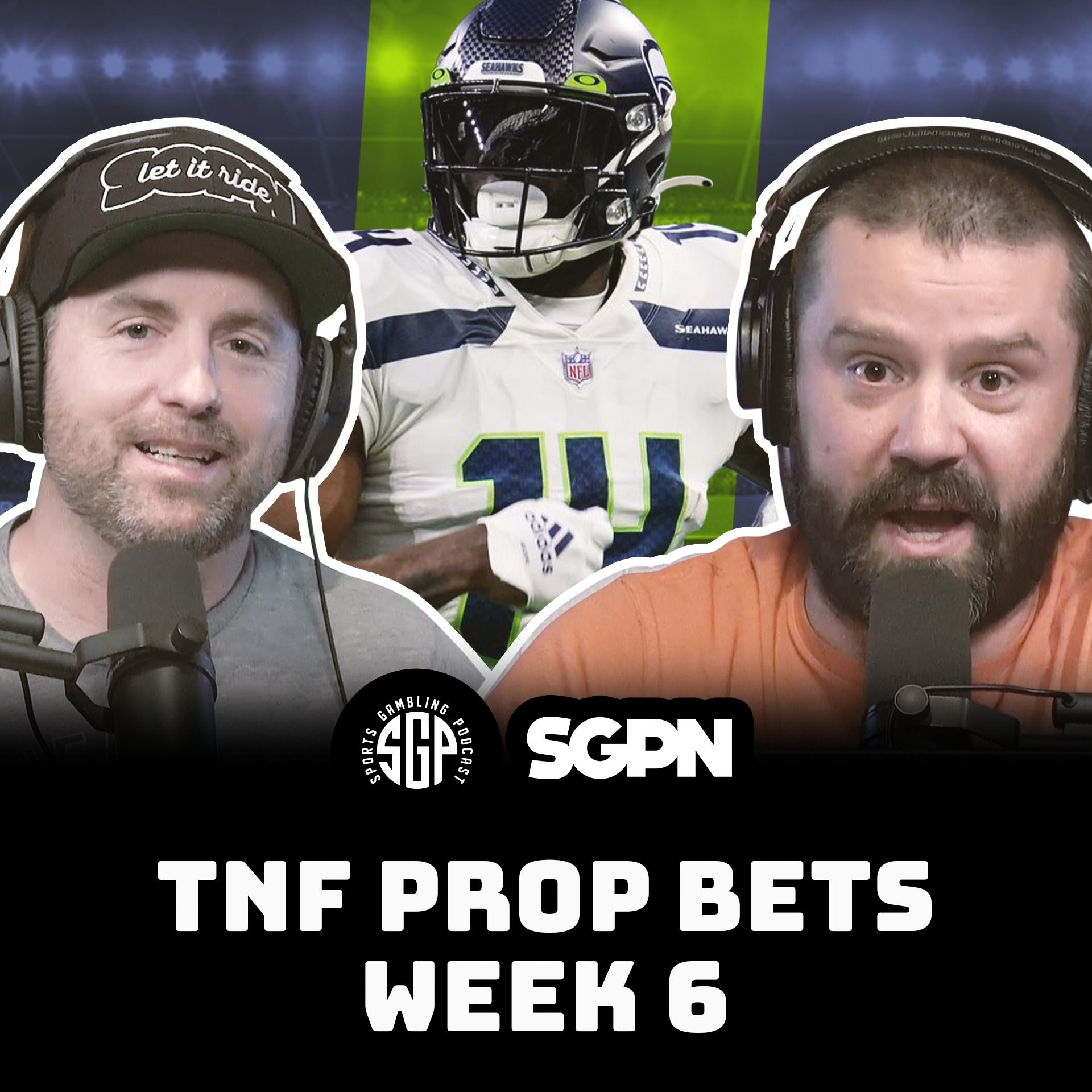 Football Picks