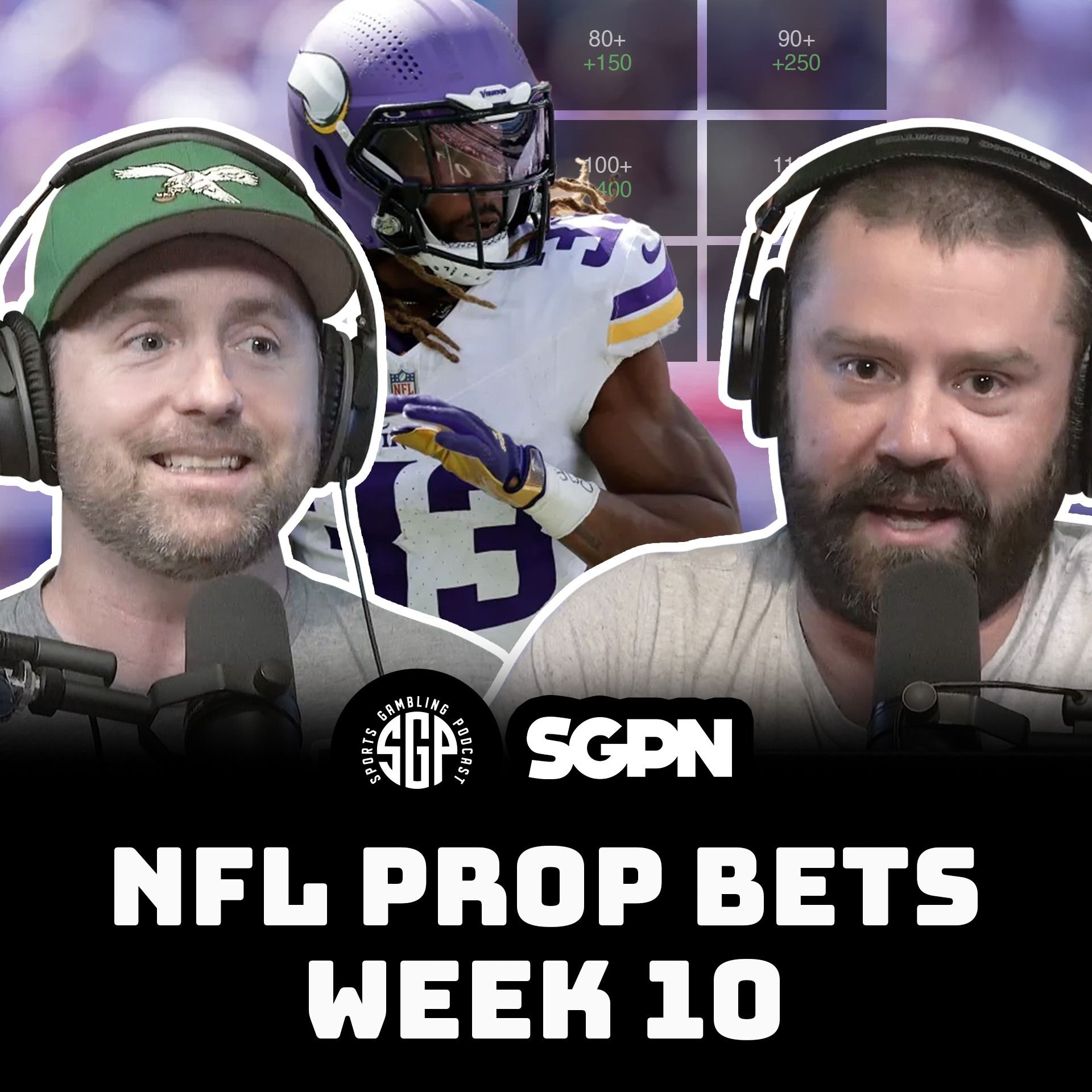 Football Picks