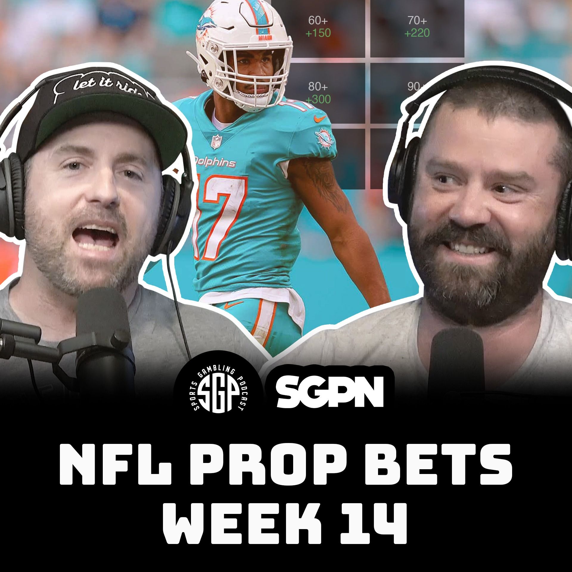 Football Picks