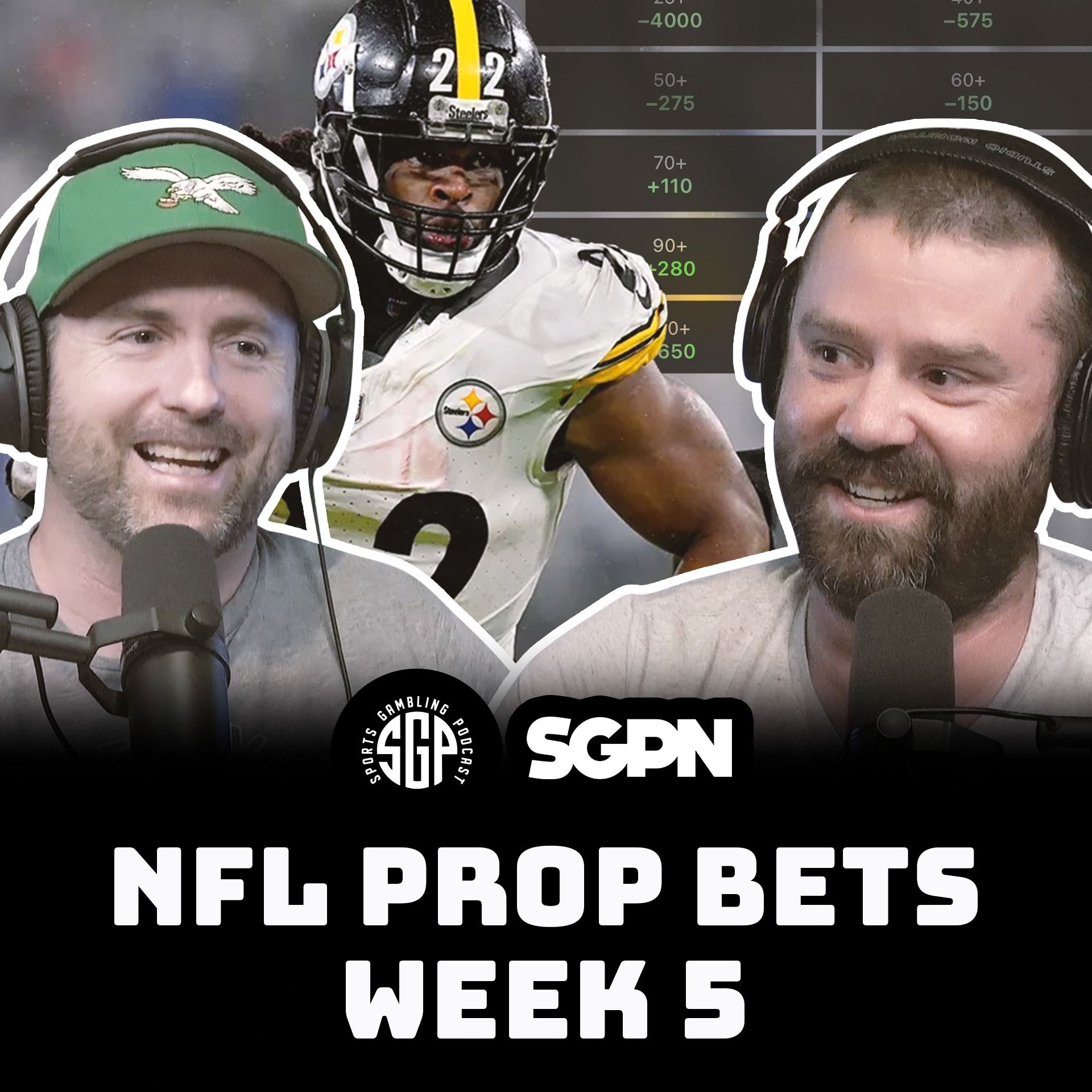 Football Picks
