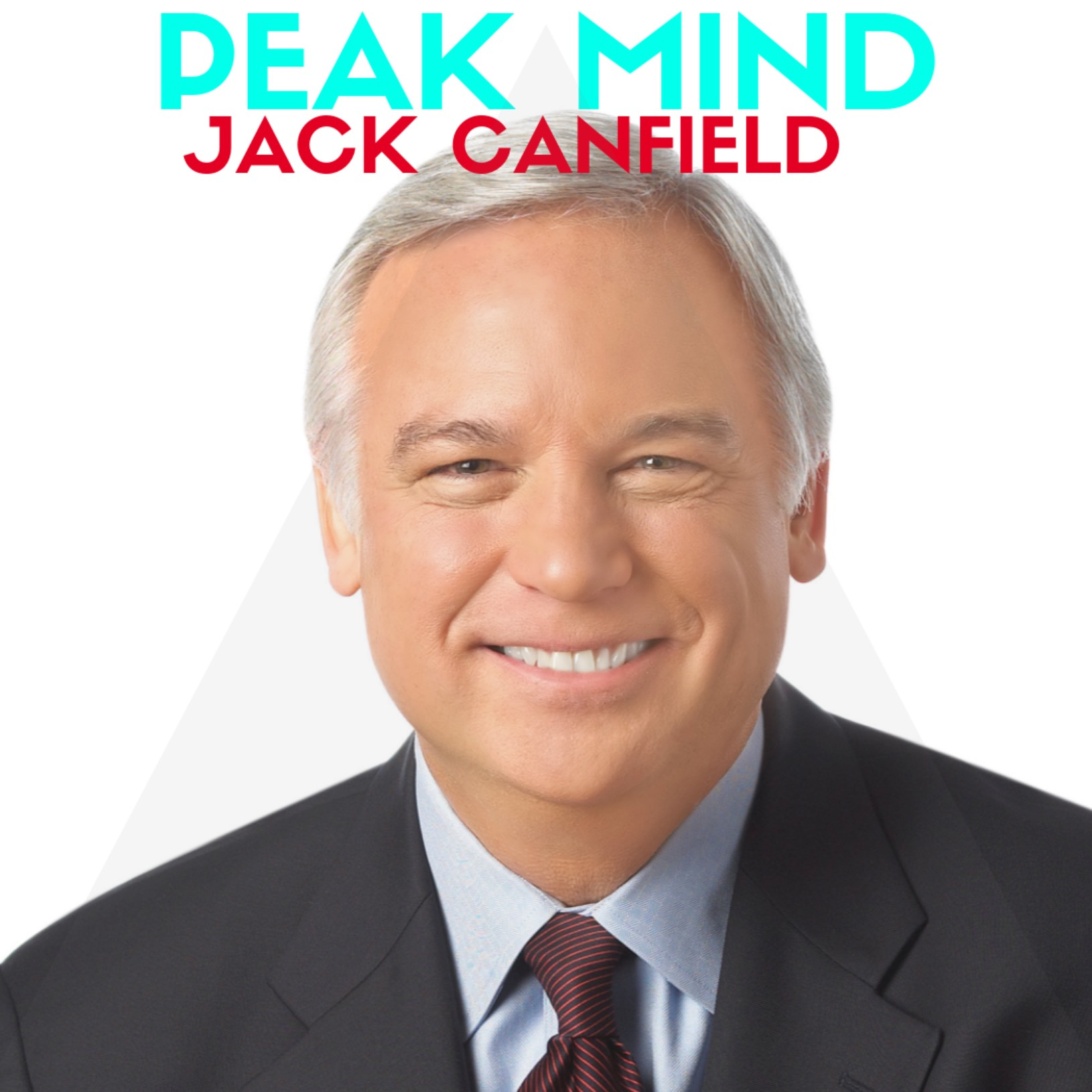 PEAK MIND