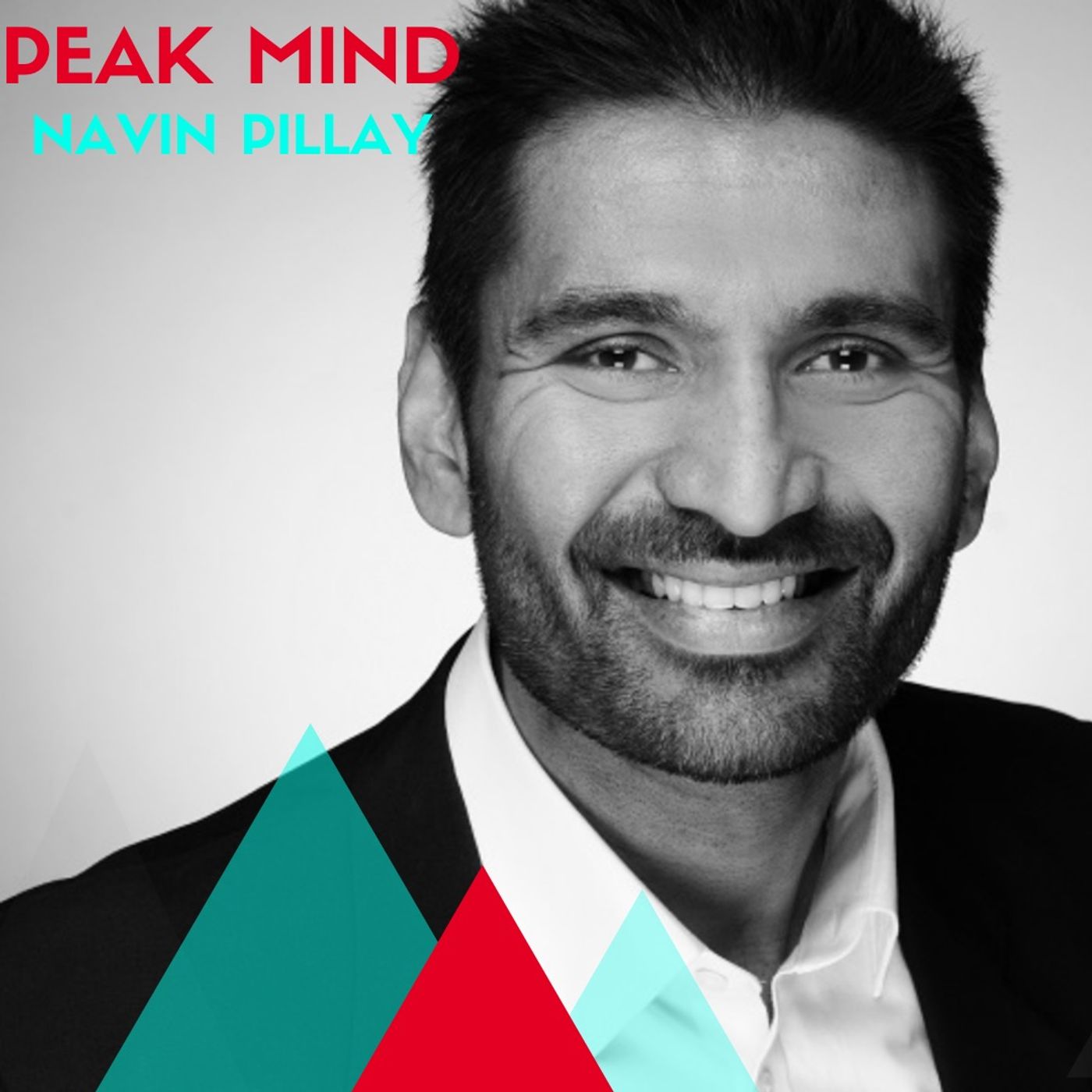 SACRED RELATIONSHIP & DIVINE PURPOSE w NAVIN PILLAY