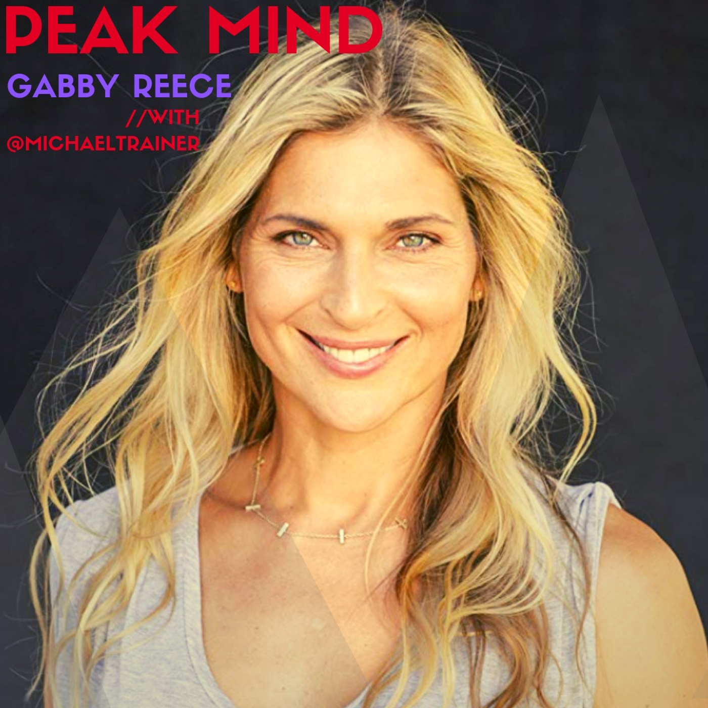 PEAK MIND