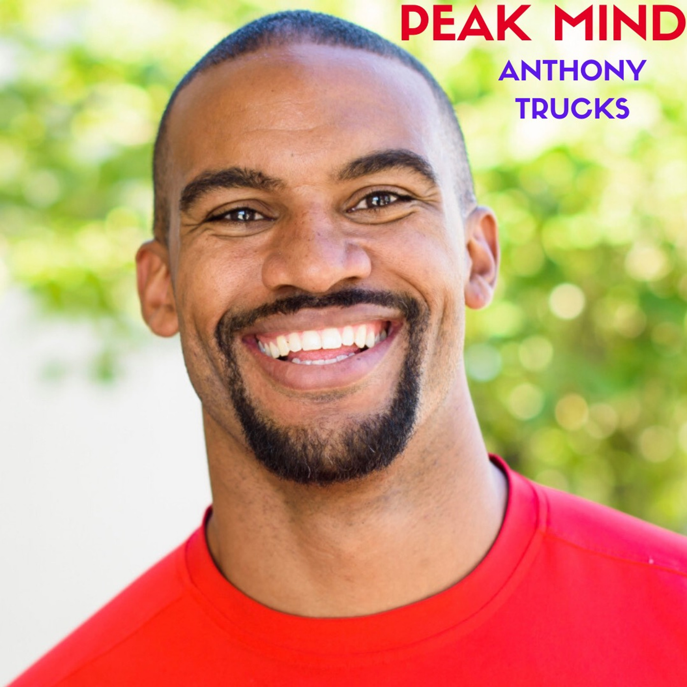 PEAK MIND