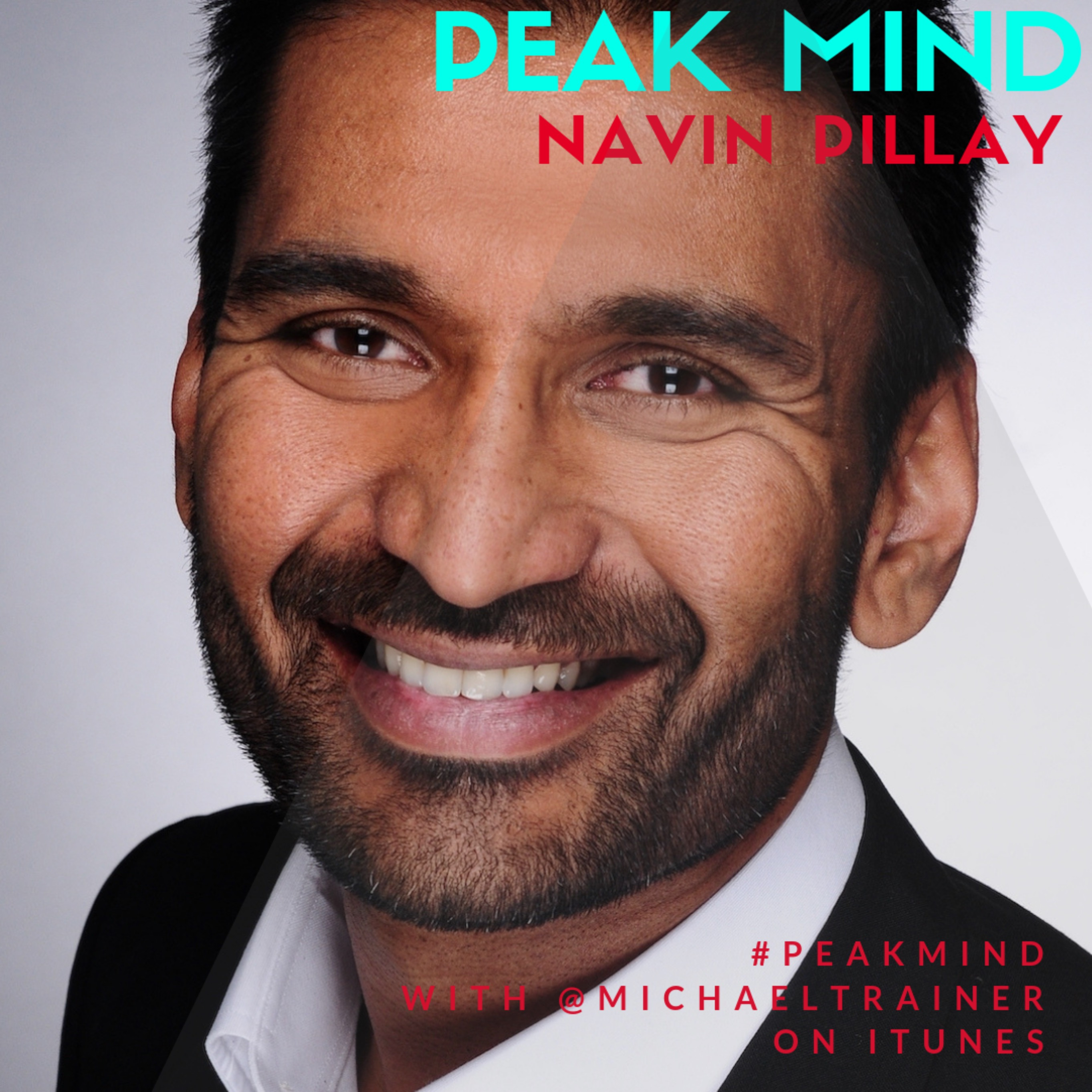 PEAK MIND