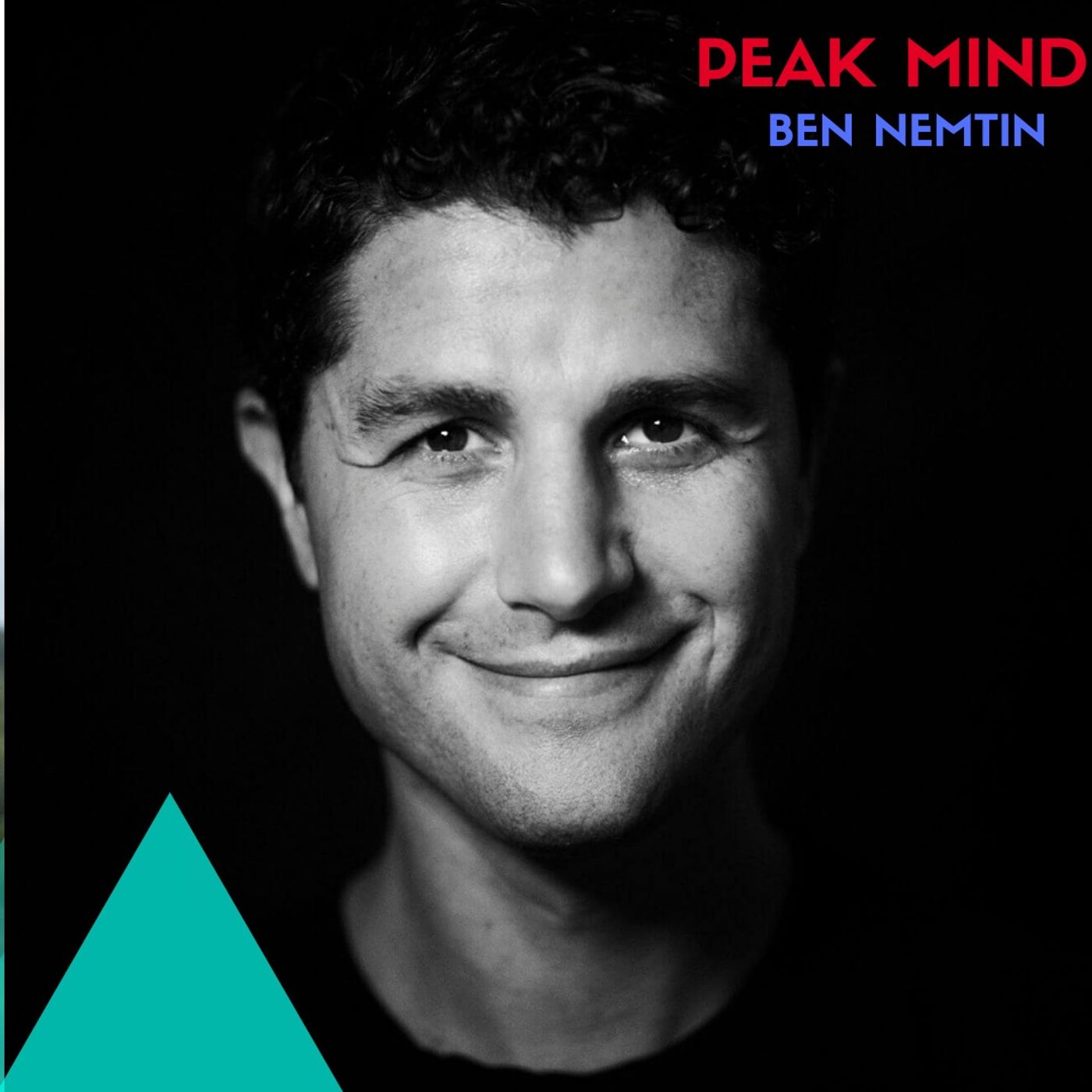 PEAK MIND