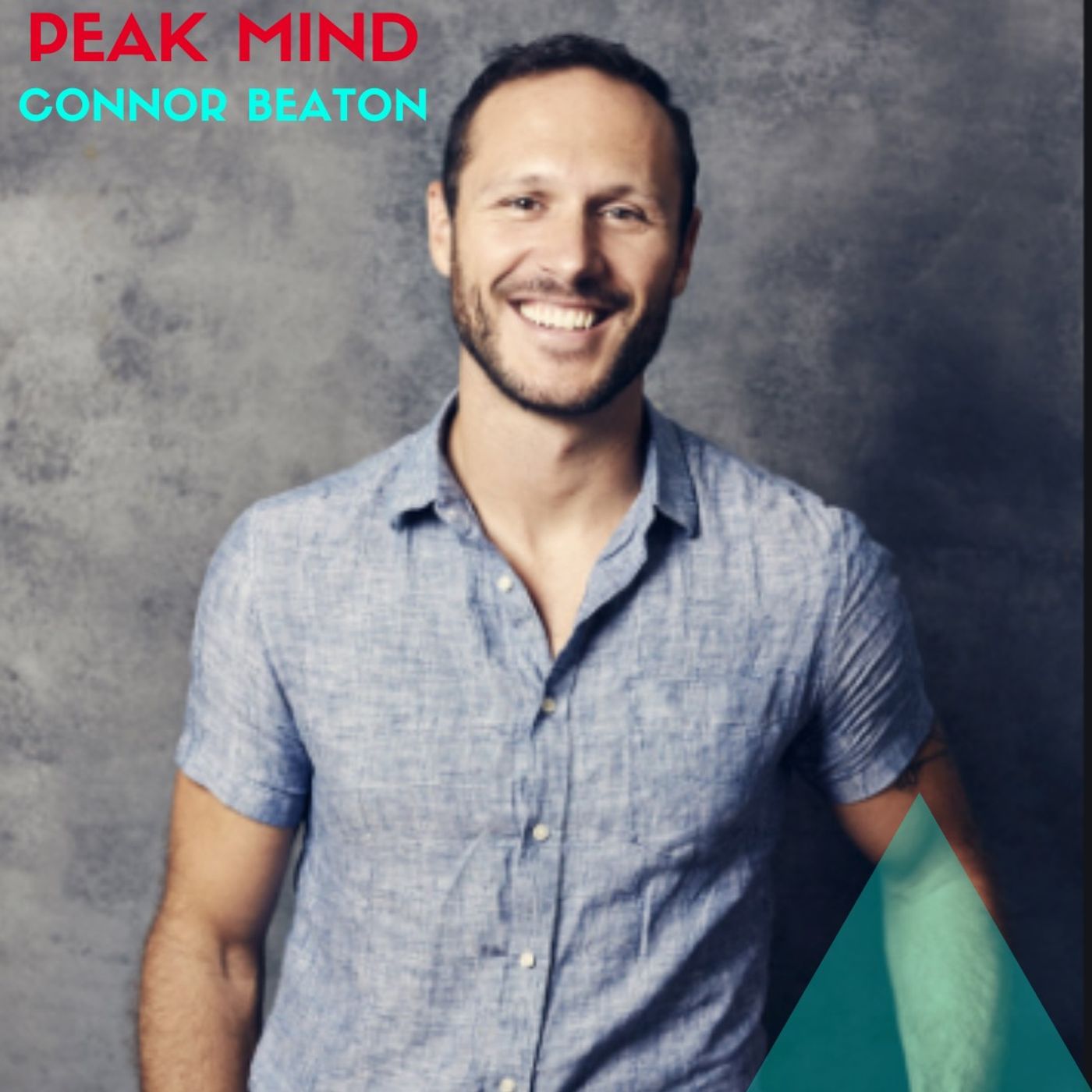 PEAK MIND
