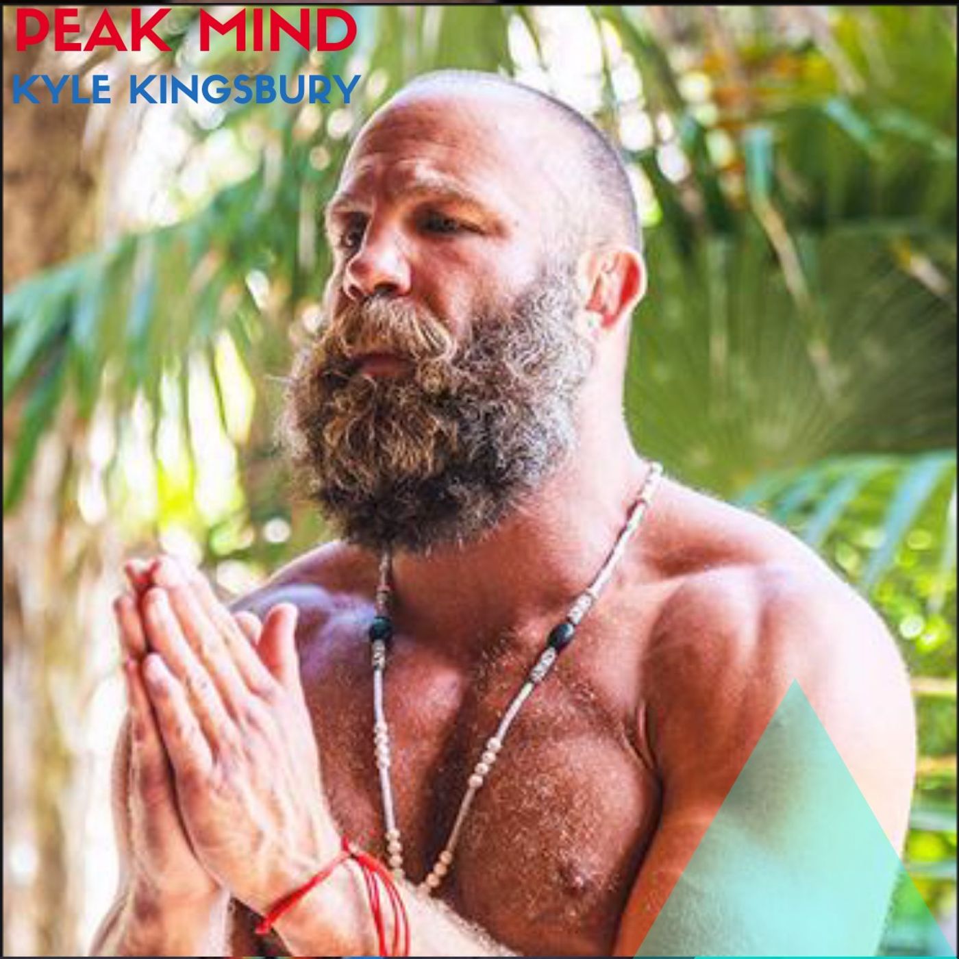 PEAK MIND
