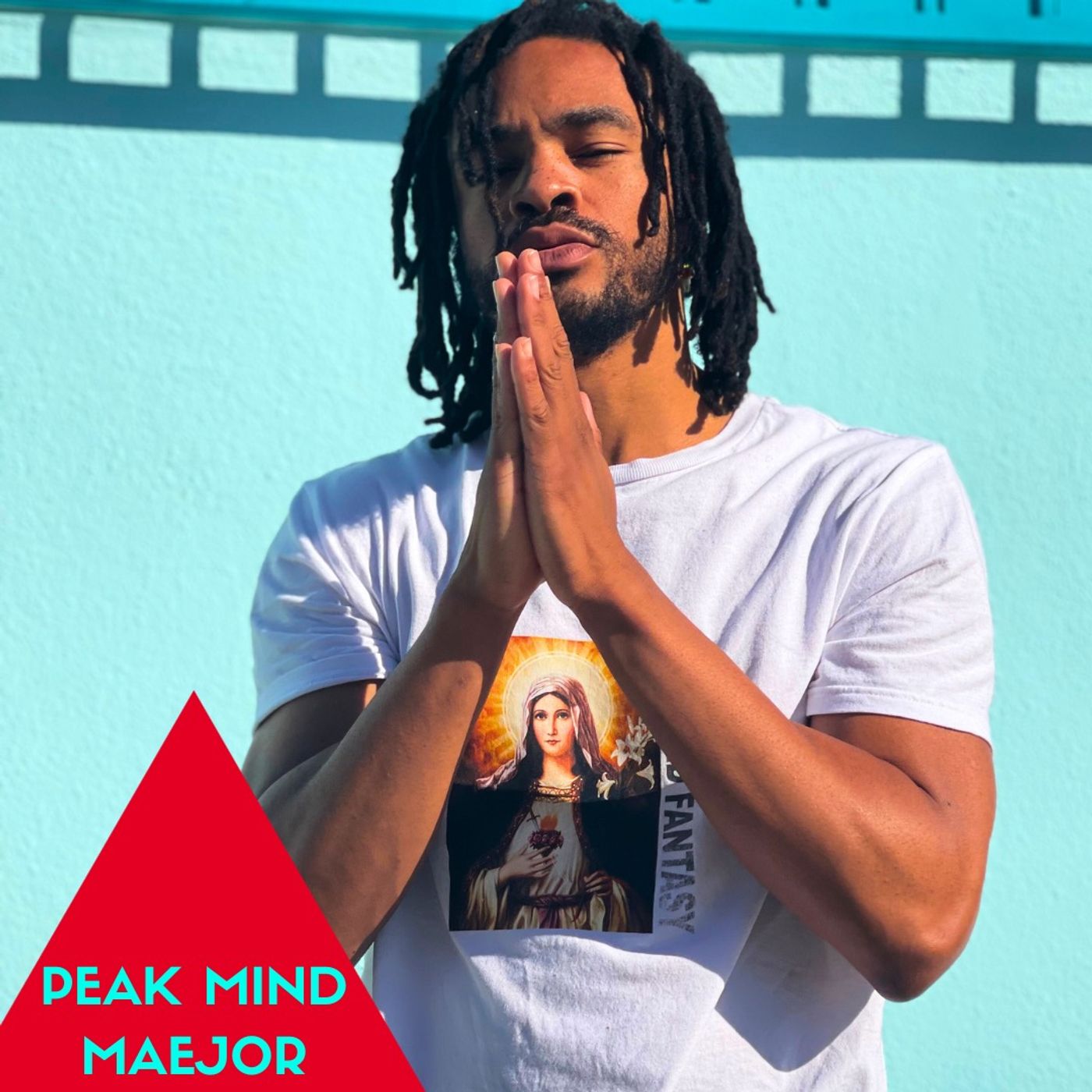 PEAK MIND