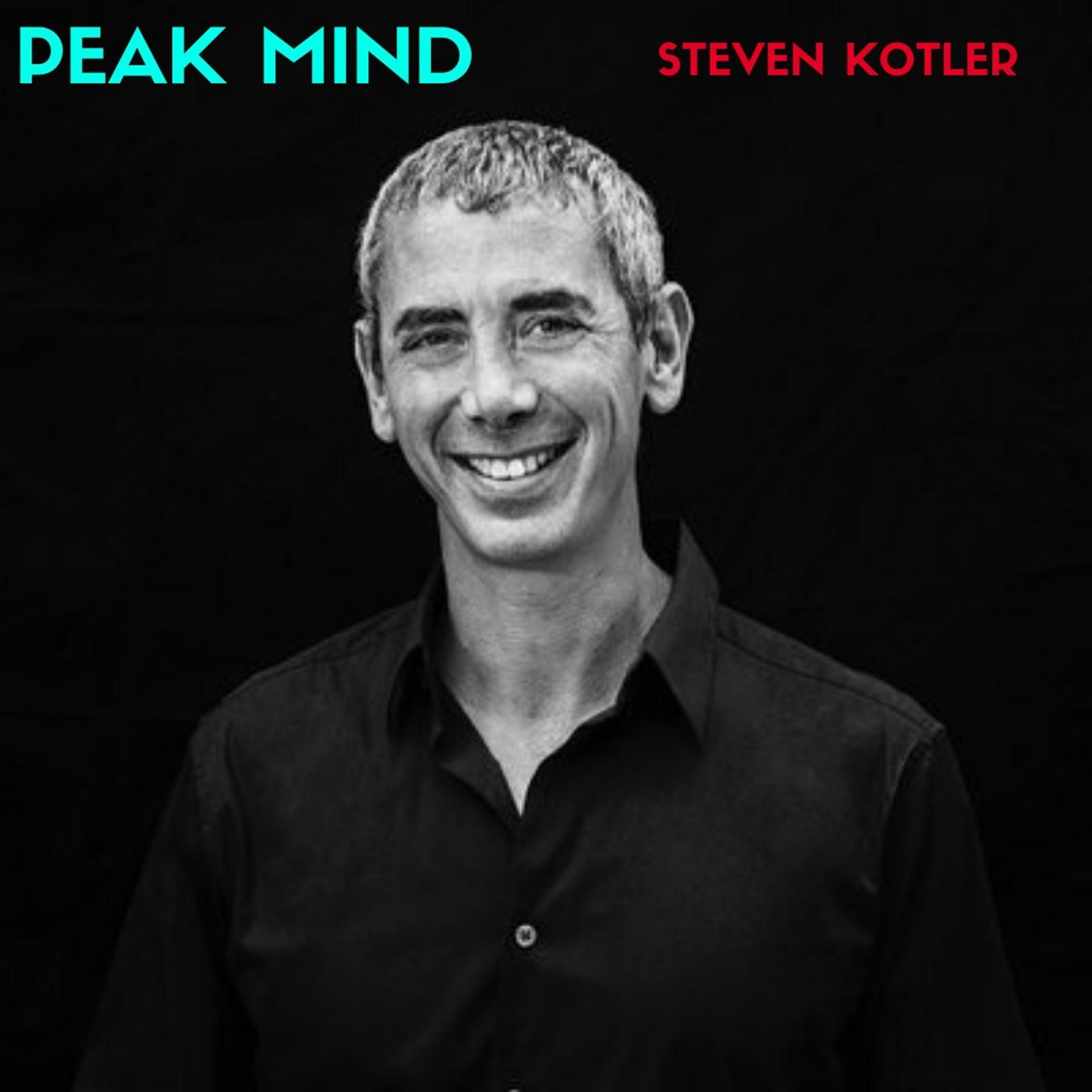 PEAK MIND