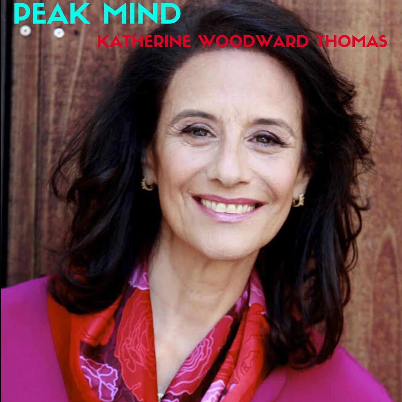 PEAK MIND
