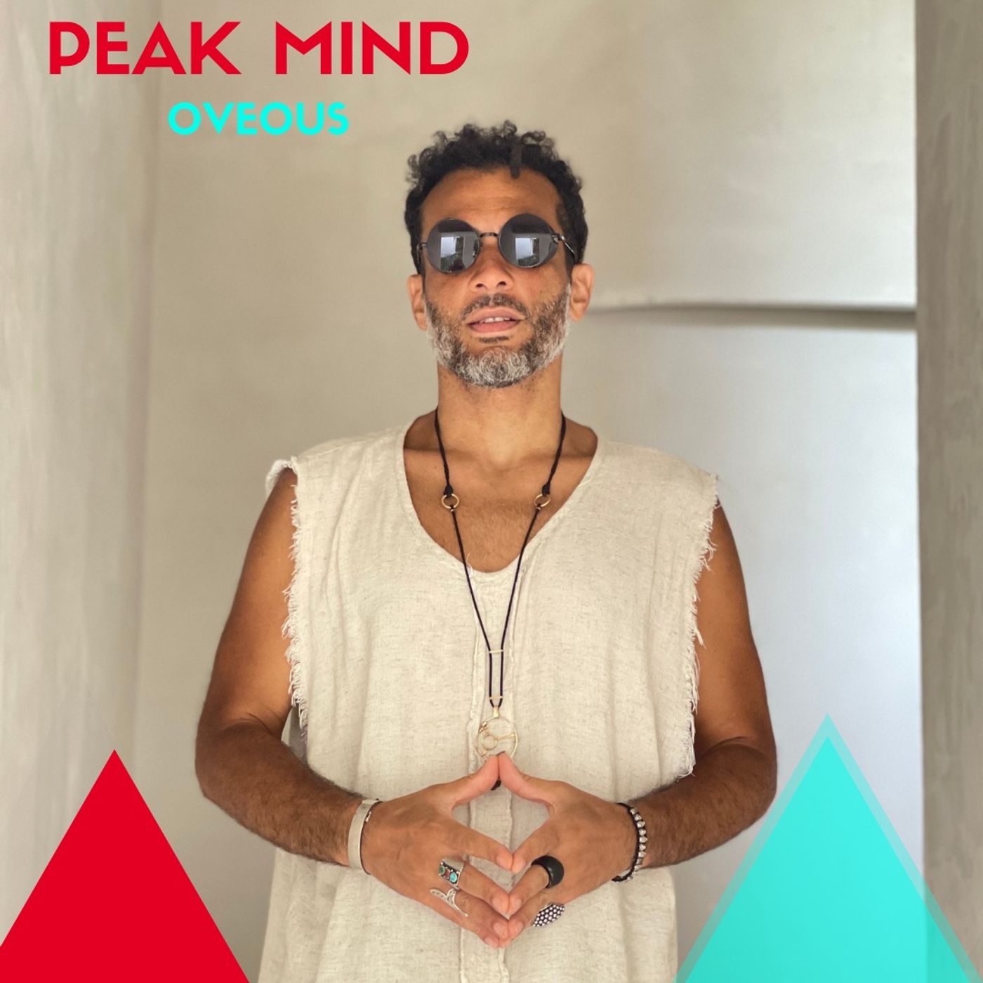PEAK MIND