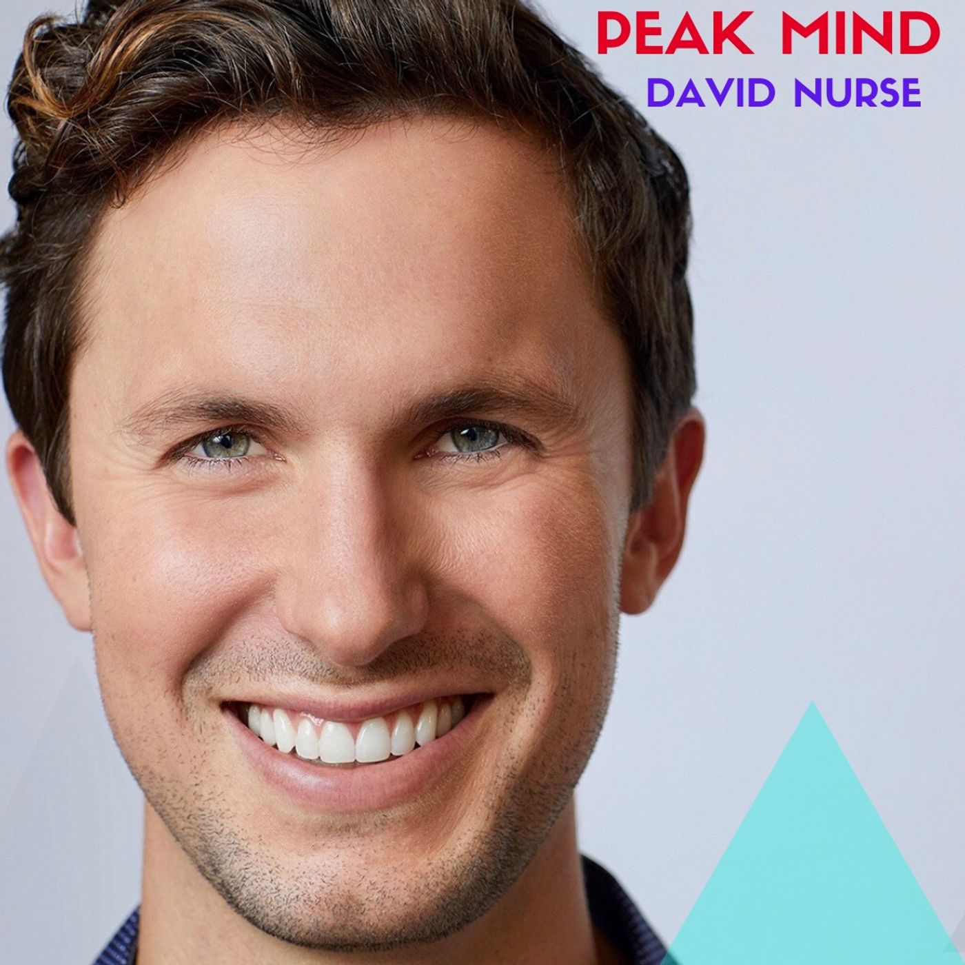 PEAK MIND