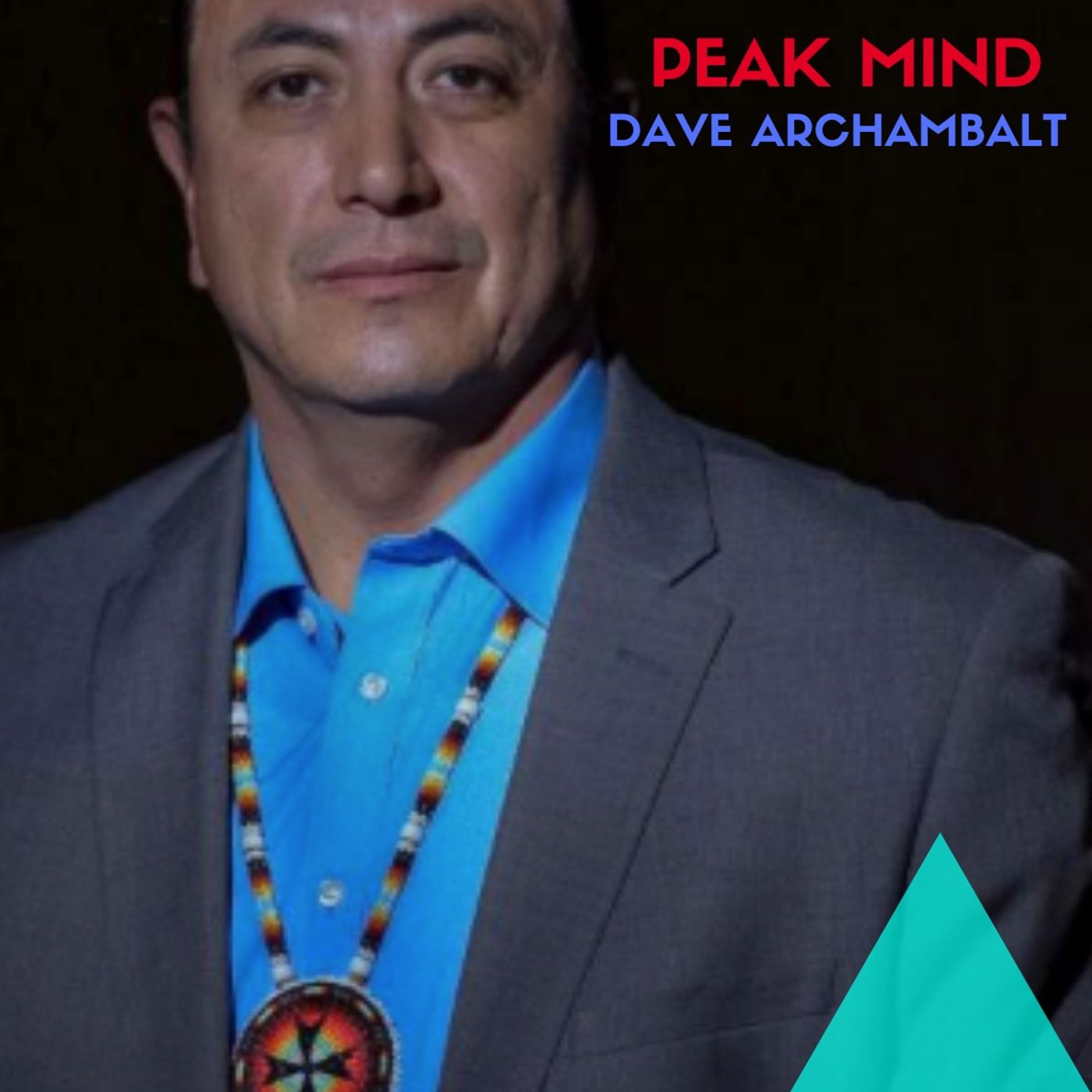 PEAK MIND
