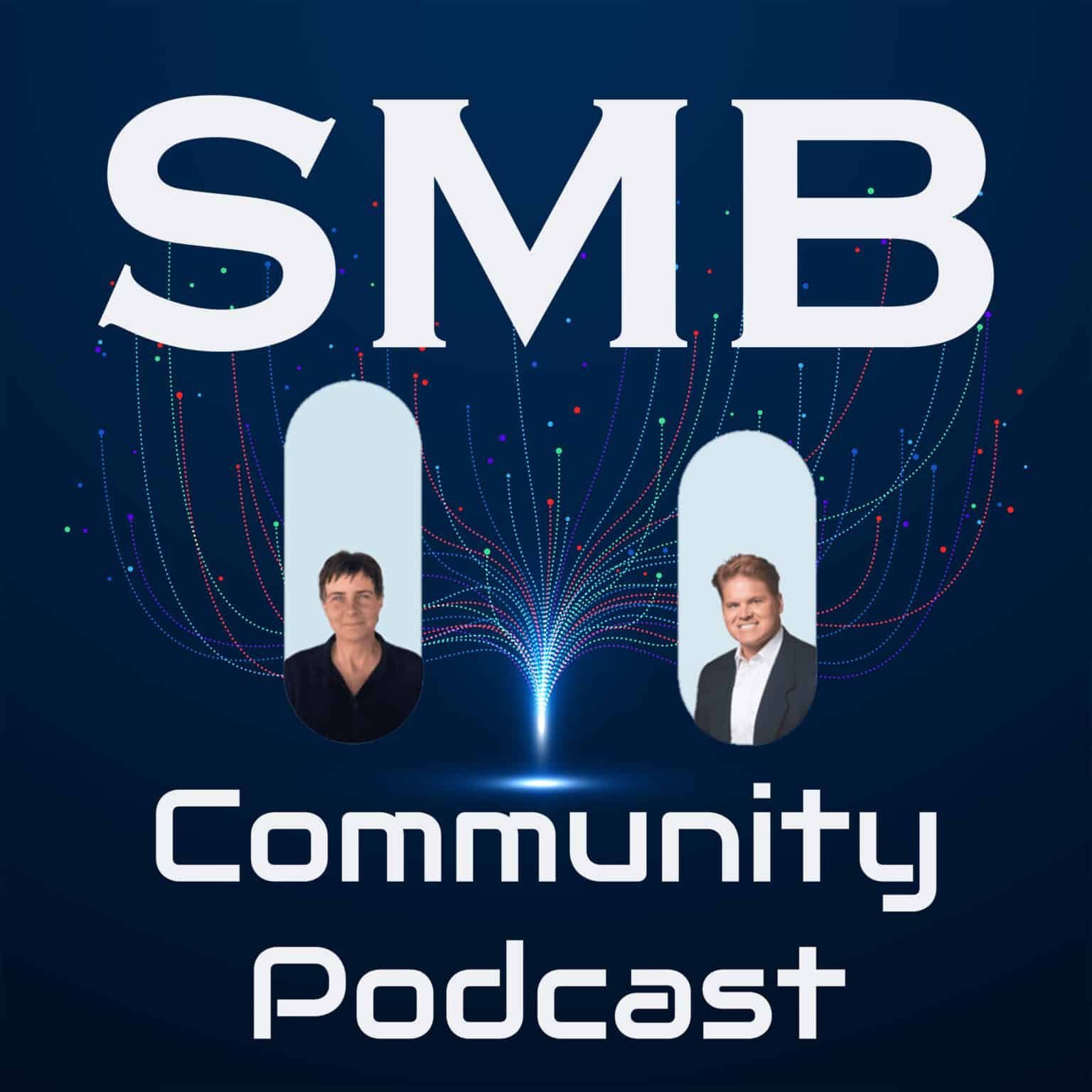 Building Your MSP as the Local Hometown Favorite: Practical Community Strategies