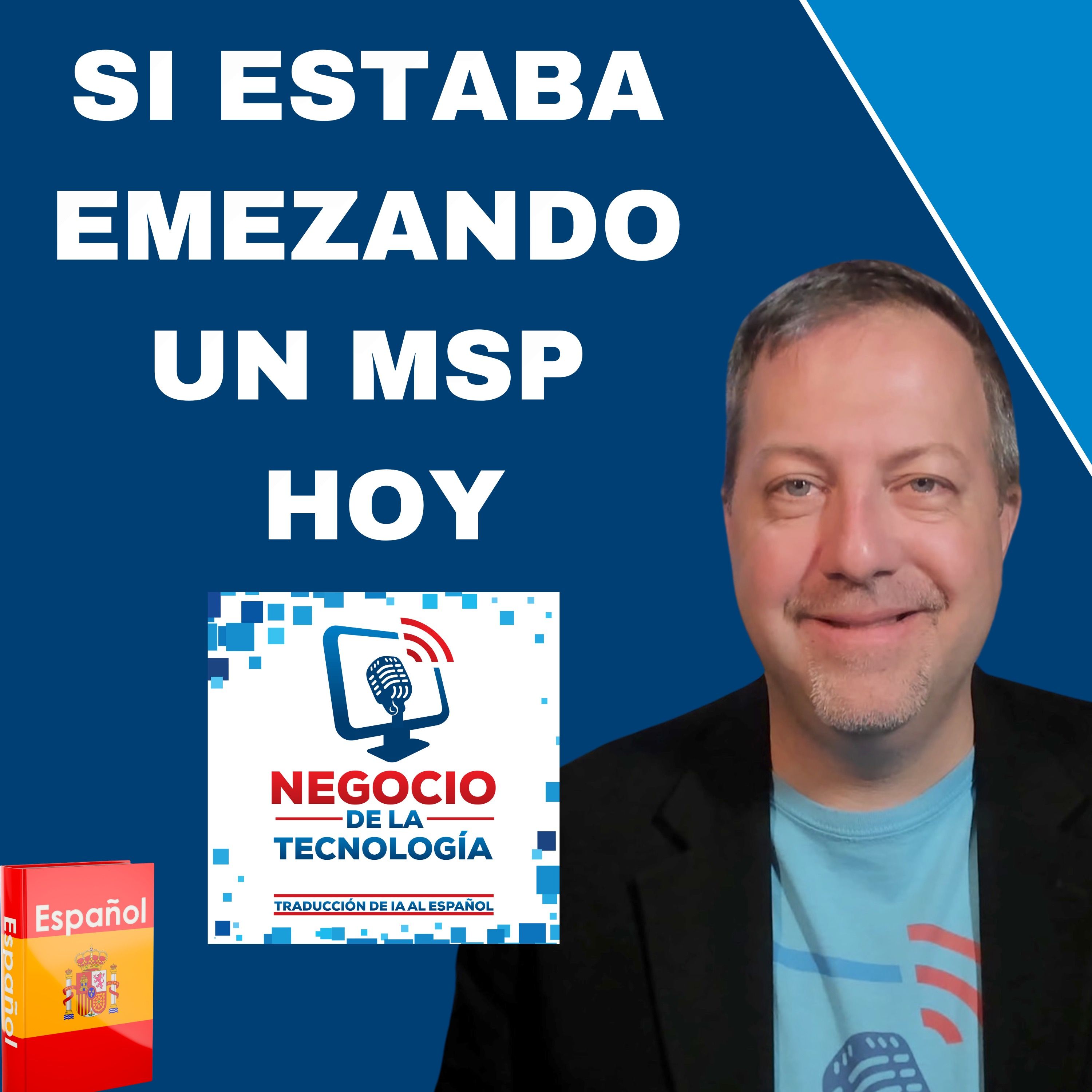 El Negocio de la Tecnología
