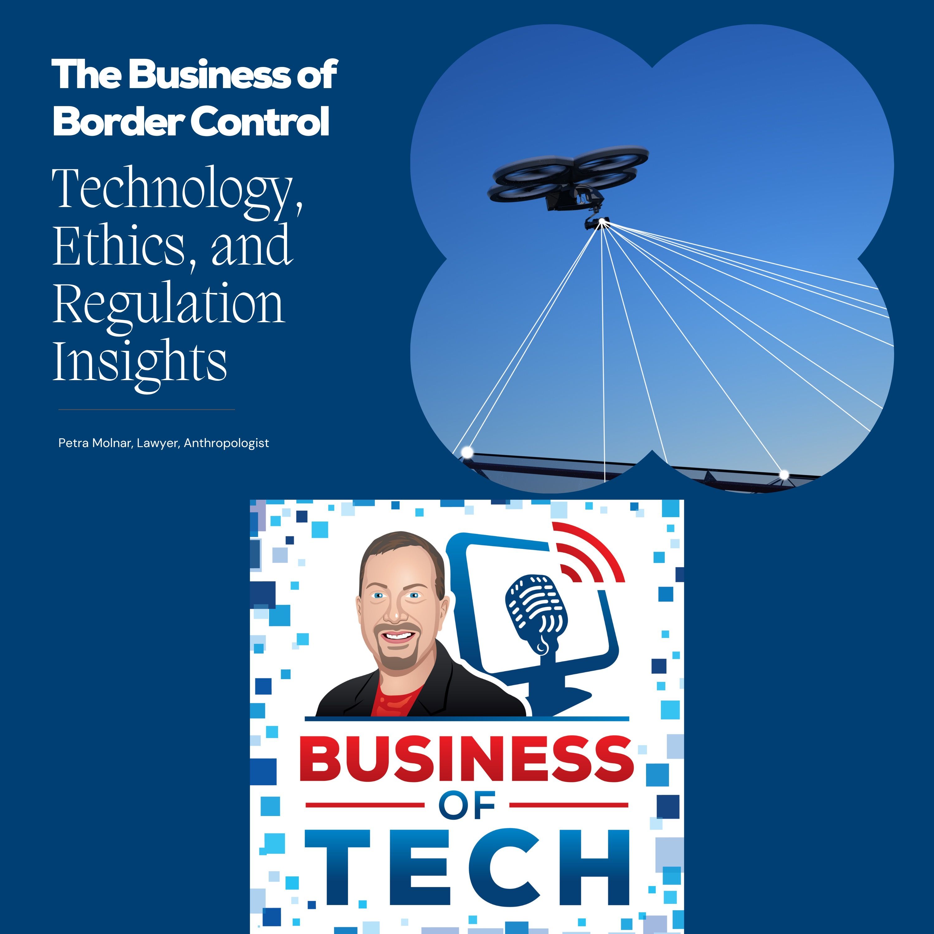 Business of Tech: Daily 10-Minute IT Services Insights