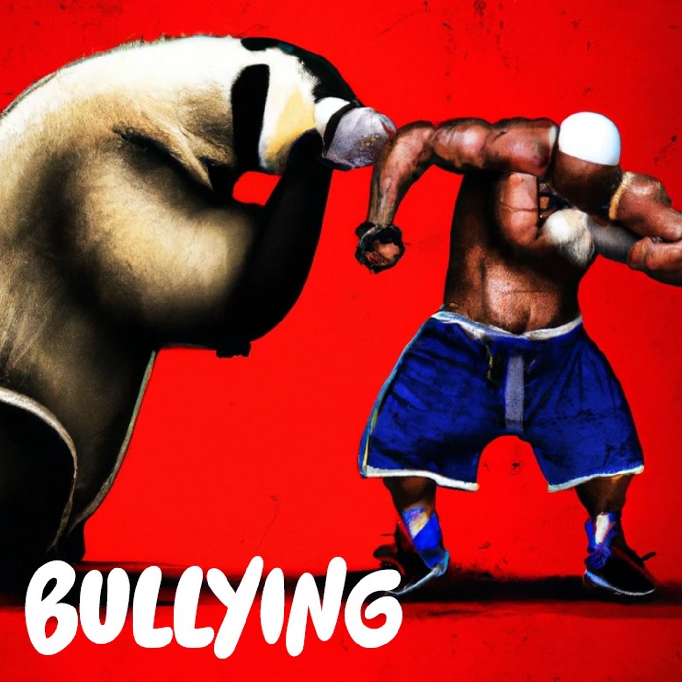 Unmasking the Shocking Truth: Inside the Minds of Bullies and Their Victims