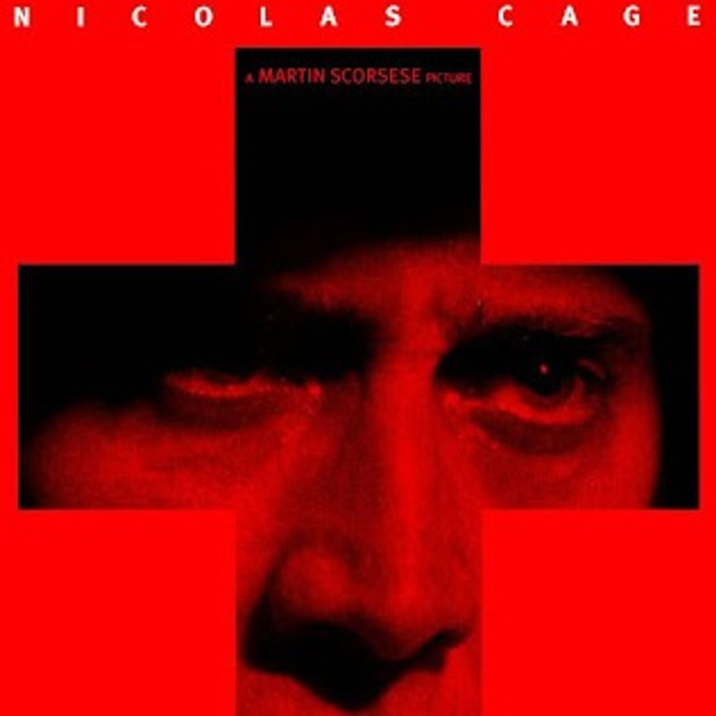 Bringing Out the Dead - Review Bringing Out the Dead - Review