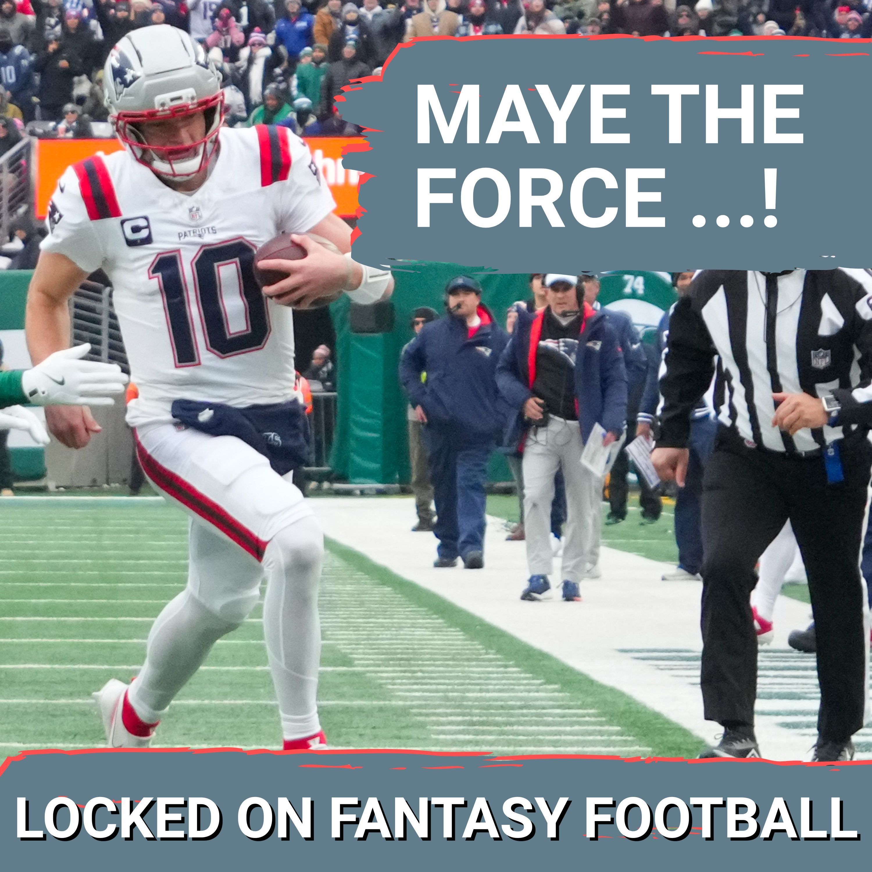 Super Bowl 60 DFS lineups: BEST PICKS & VALUE PLAYS for Patriots-Seahawks