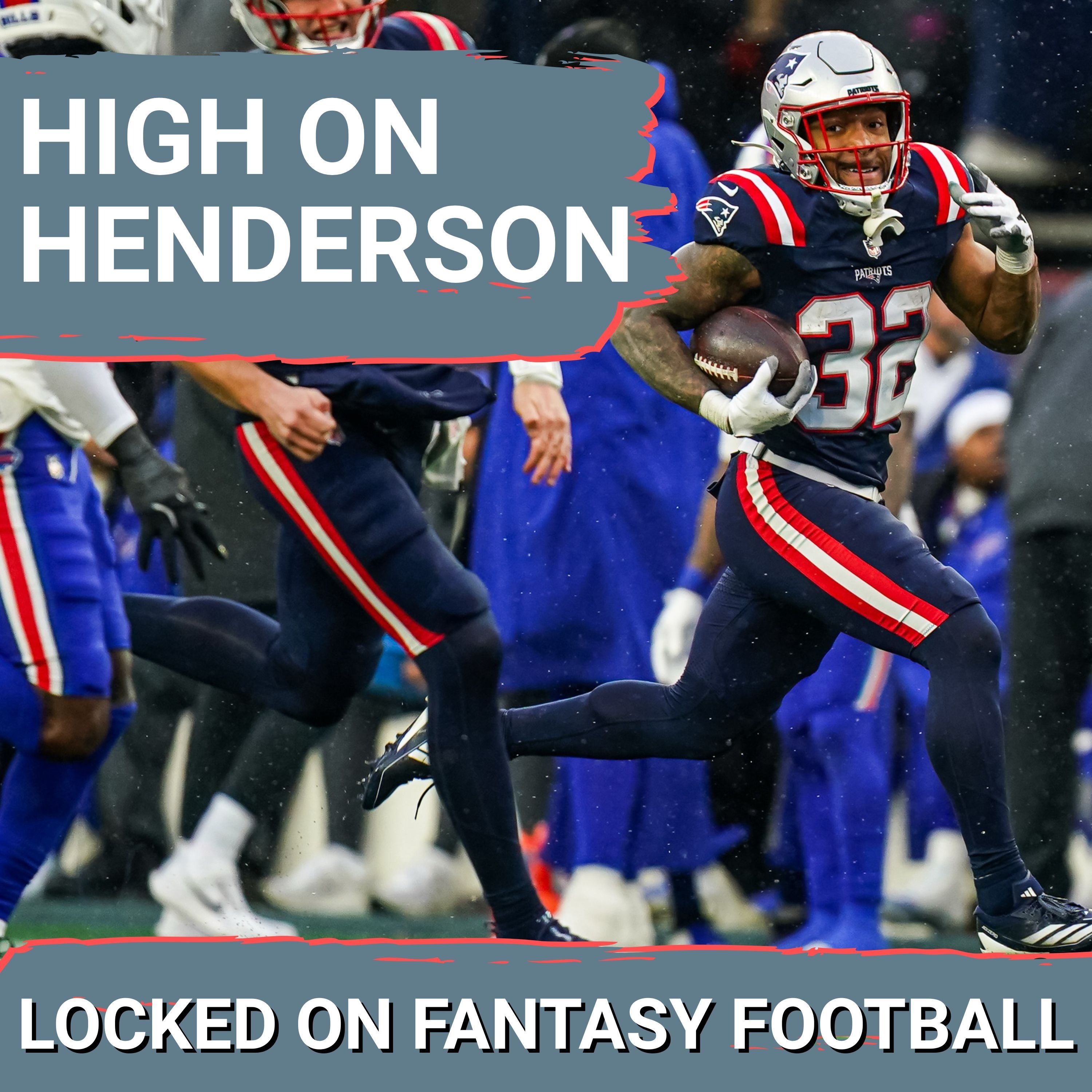 Super Bowl 60 PREDICTION, MVP PICK & MORE: BEST Patriots-Seahawks game PROPS, PARLAYS & SPECIALS