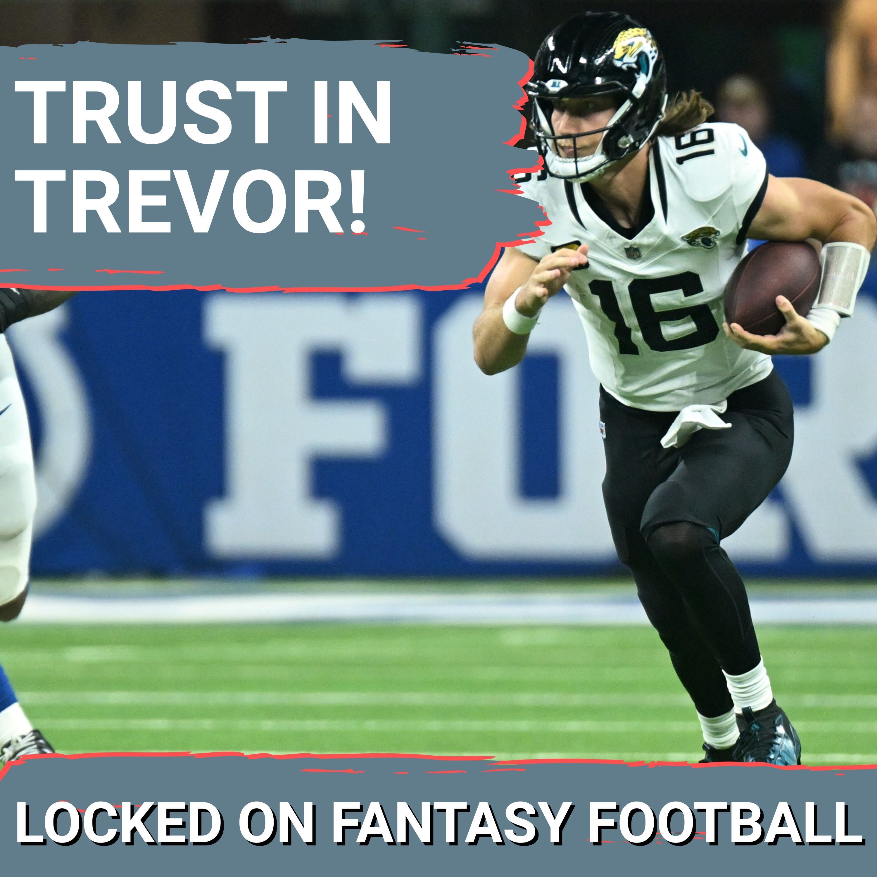 Trevor Lawrence, Harold Fannin Jr., Dak Prescott & more: Week 18 fantasy QB & TE rankings, BEST & WORST PLAYS