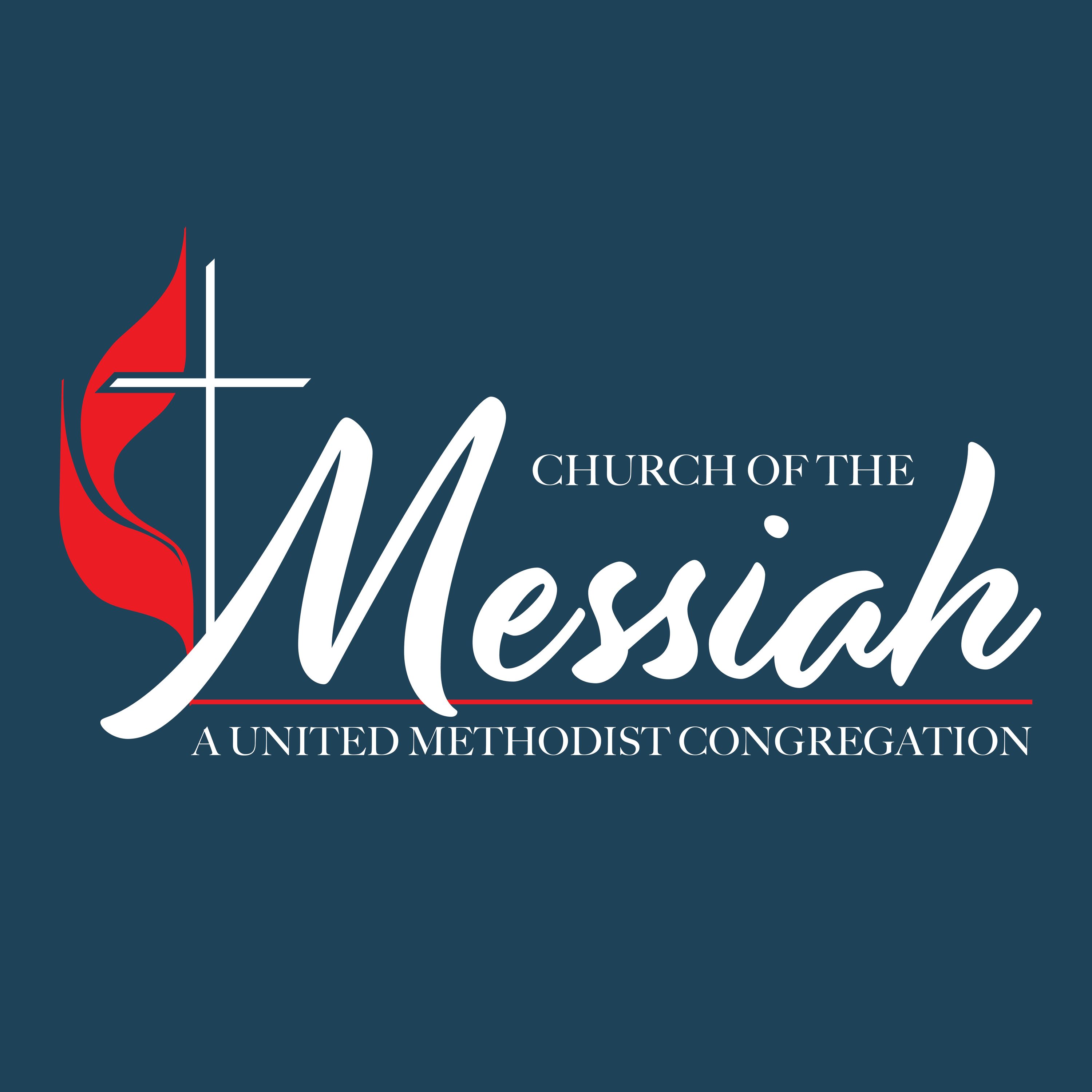 Church of the Messiah UMC