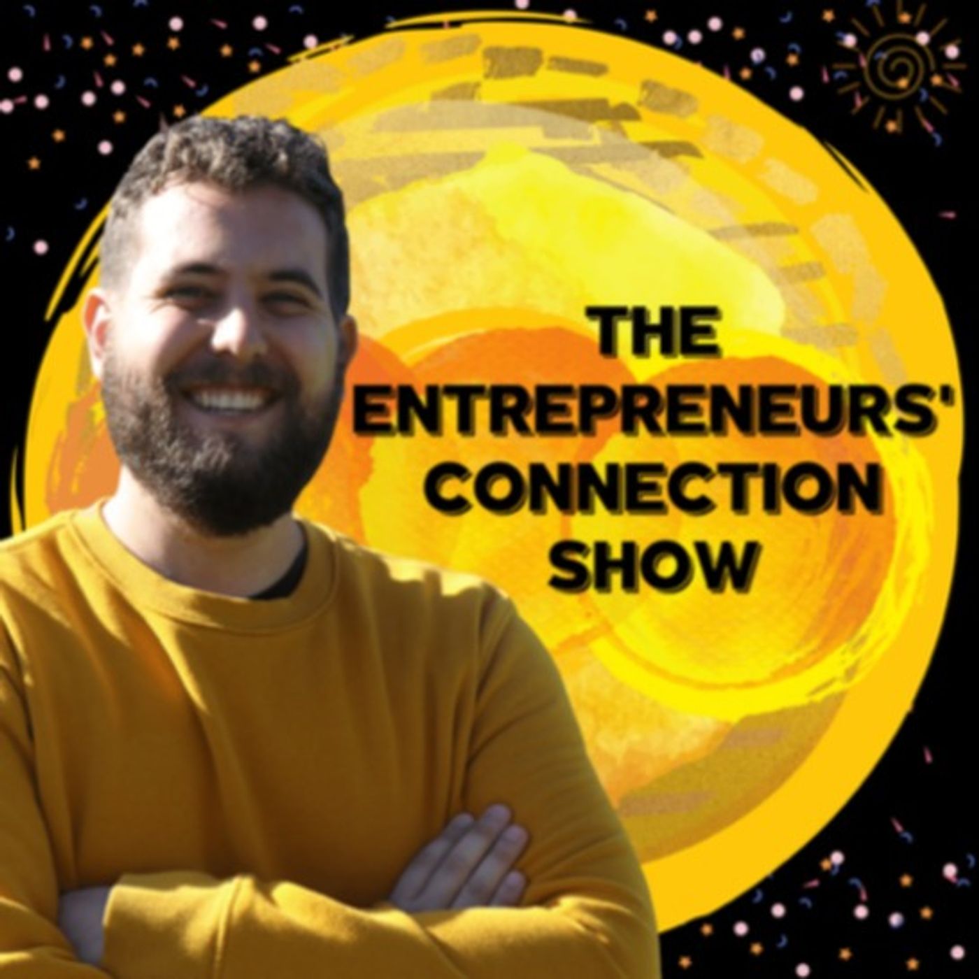 How to Use an Outbound Strategy to Create New Clients with Daniel Ramsey