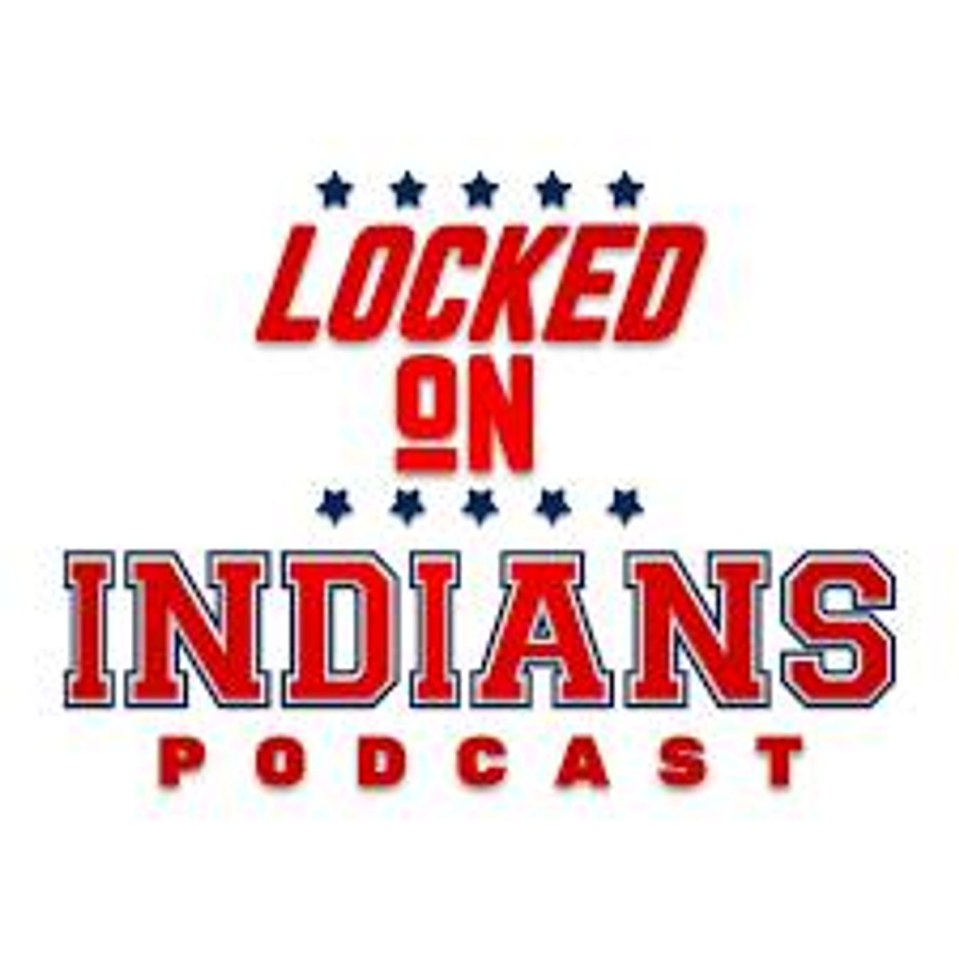 Locked On Guardians - Daily Podcast On The Cleveland Guardians