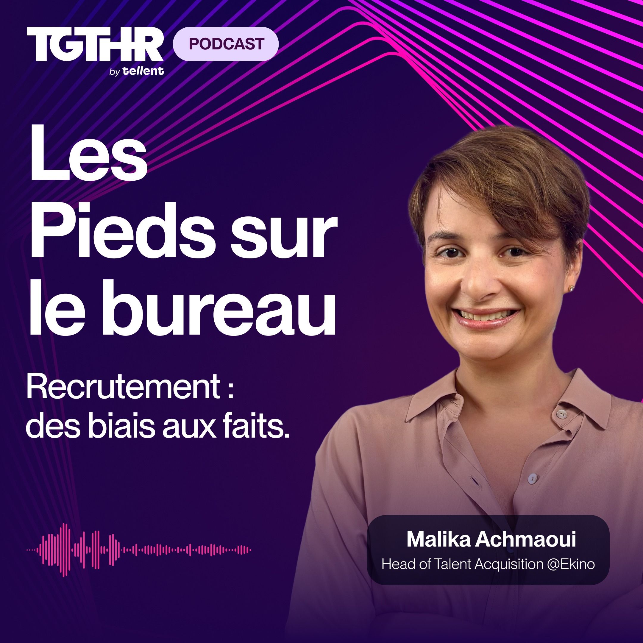 Les pieds sur le bureau