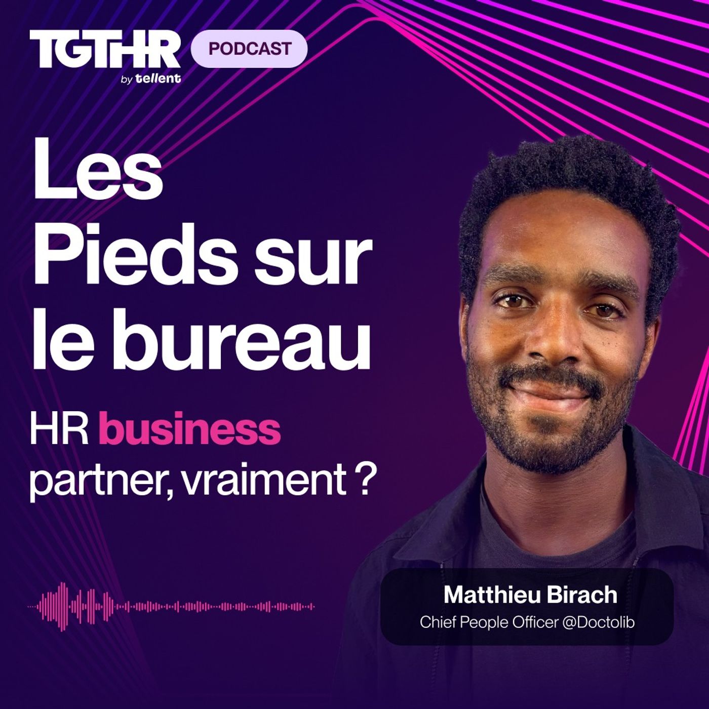 HR business partner, vraiment ?