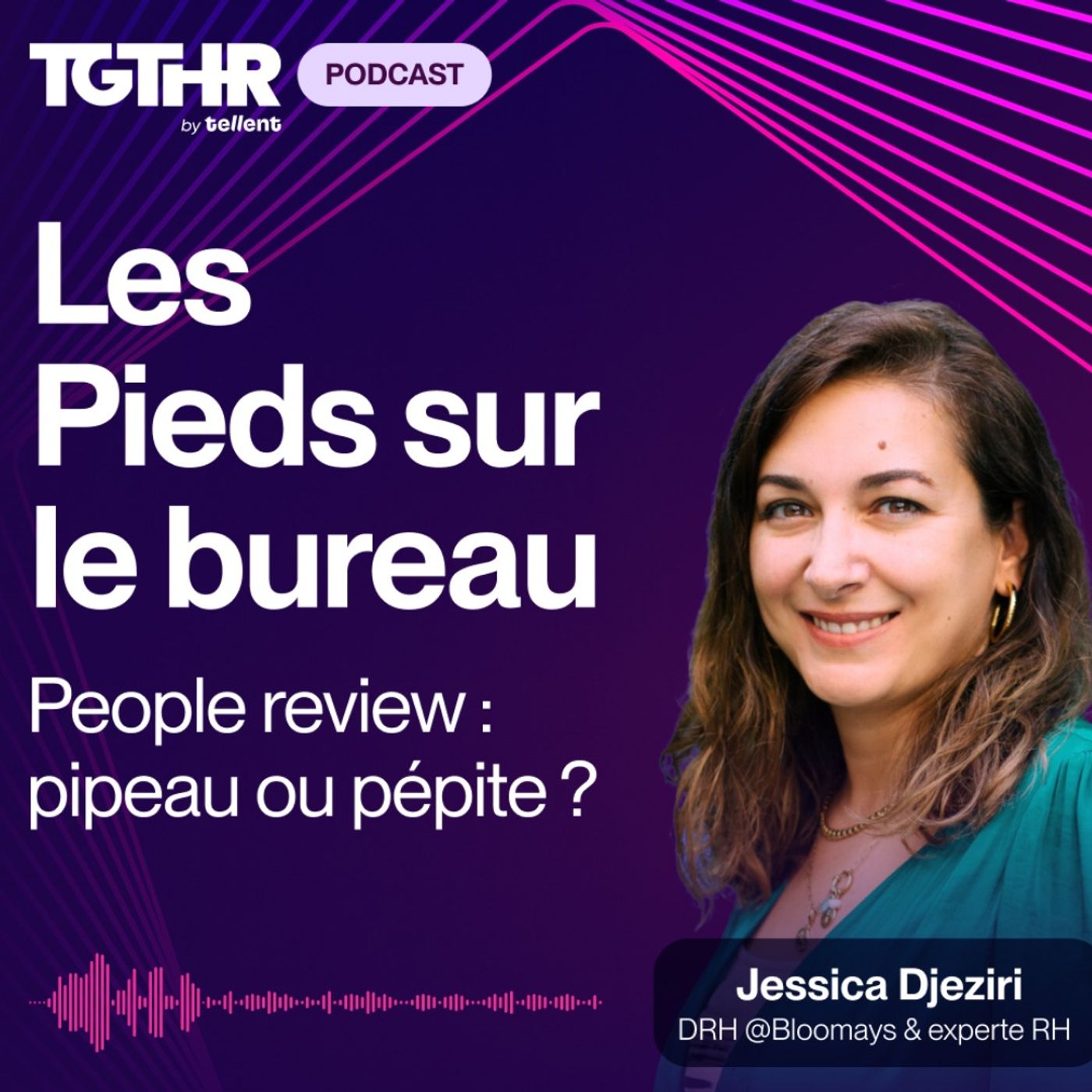 People Review : pipeau ou pépite ?