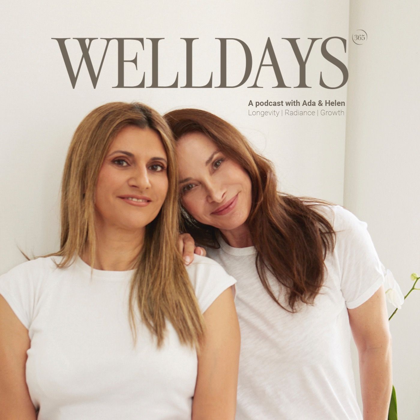 WELLDAYS365