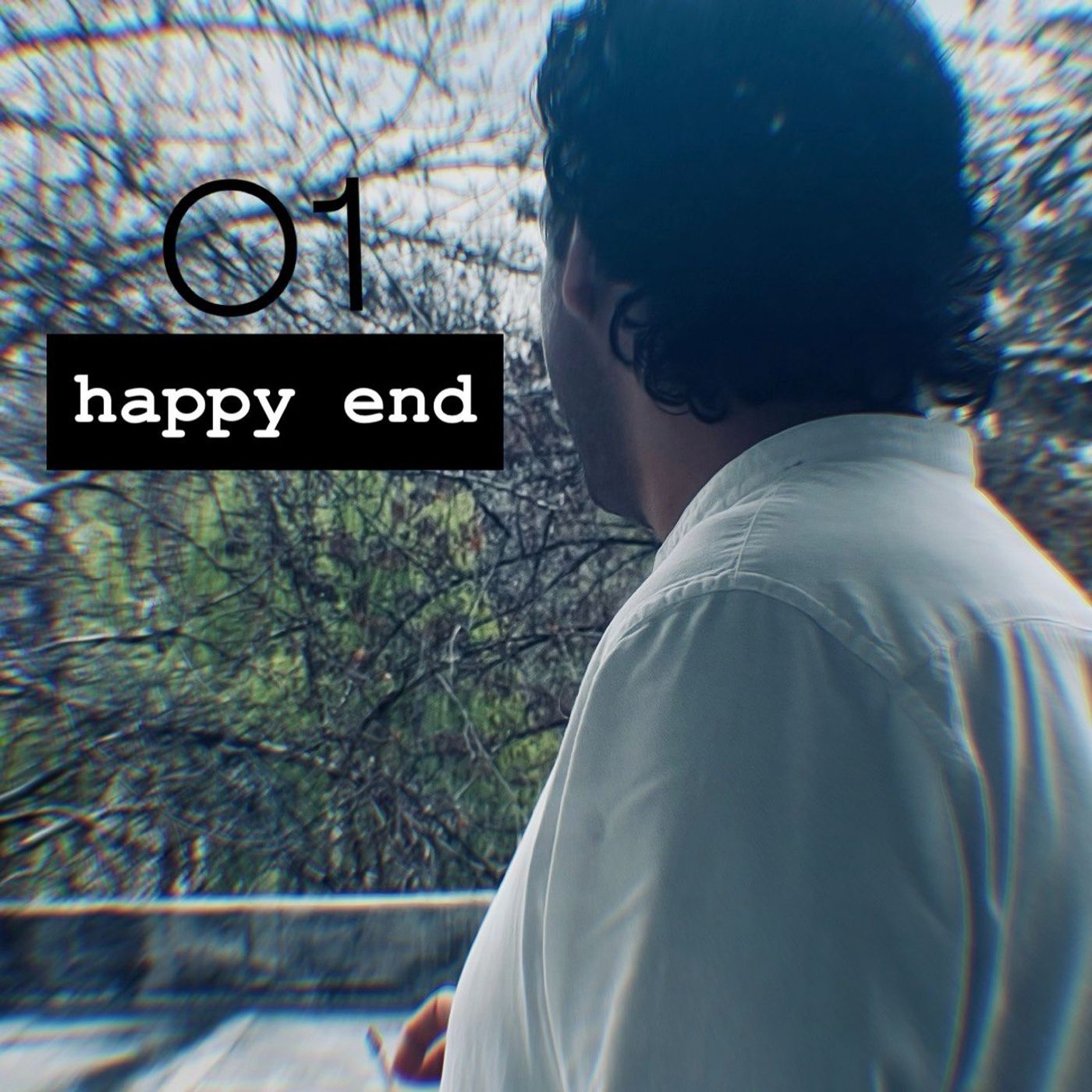 هپی اند یکم