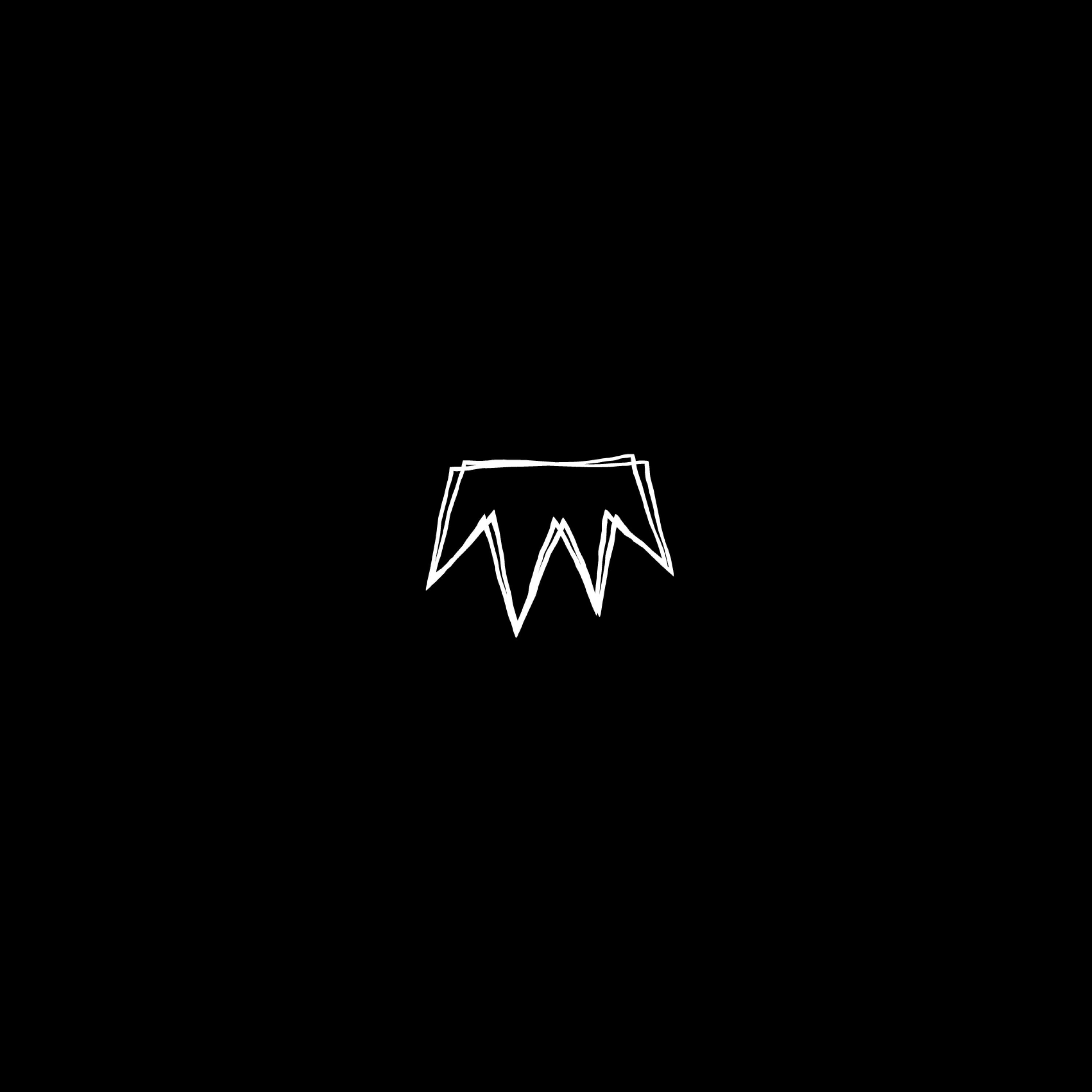 DNA - Worship