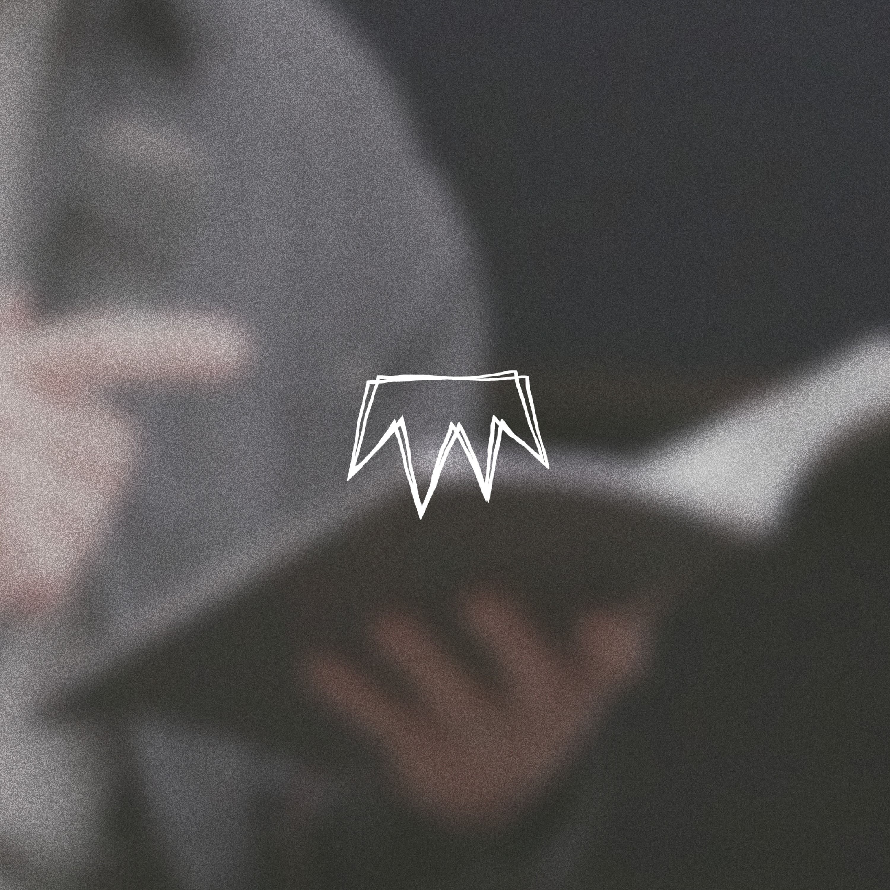 Life Together: Ekklesia