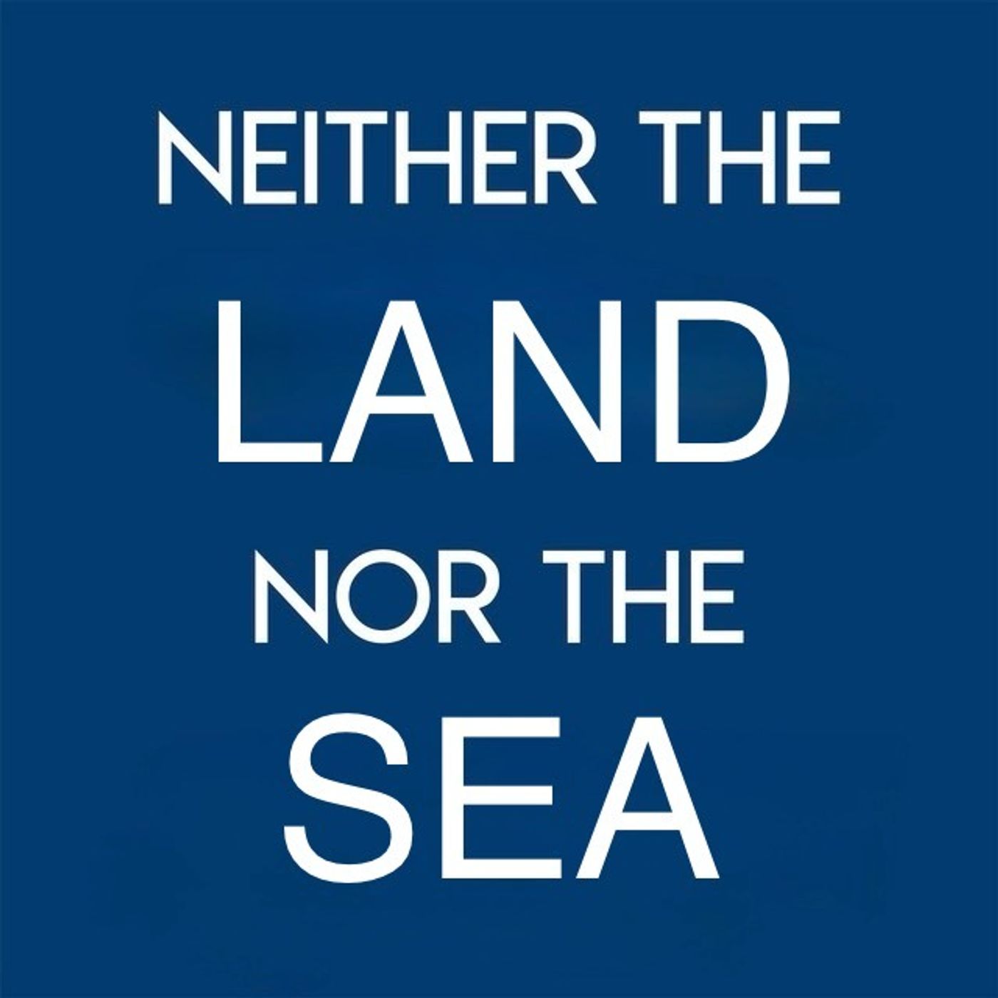 267: Diplomats & Deep Sea Divers 267: Diplomats & Deep Sea Divers