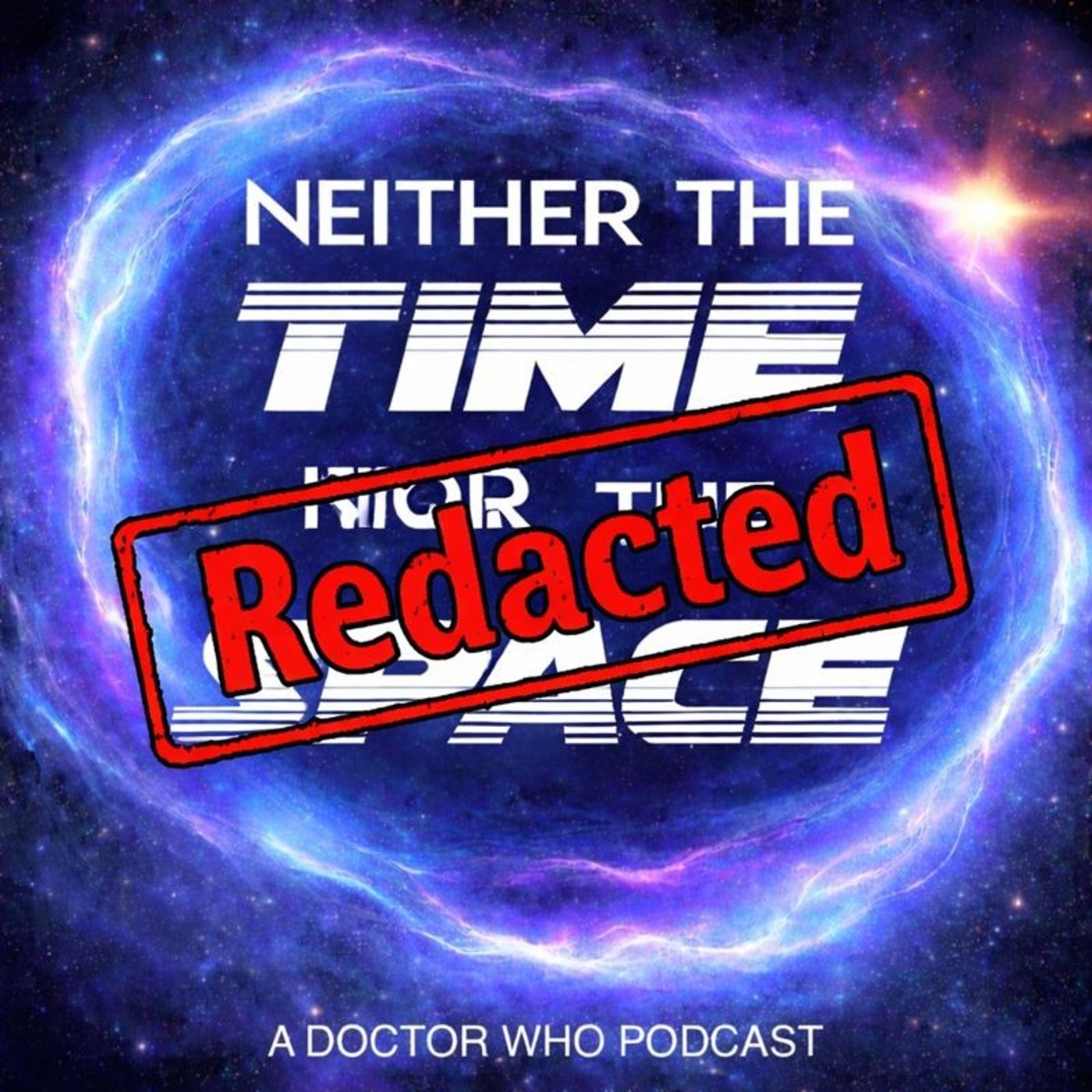 215: Podcasts & Pathogens episode artwork