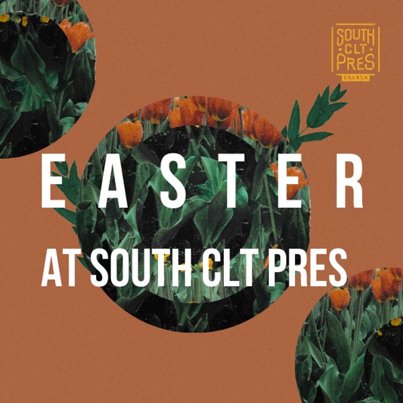 Easter Sunday: Think It Through | 1 Corinthians 15:12-20 | Pastor Josh Creason
