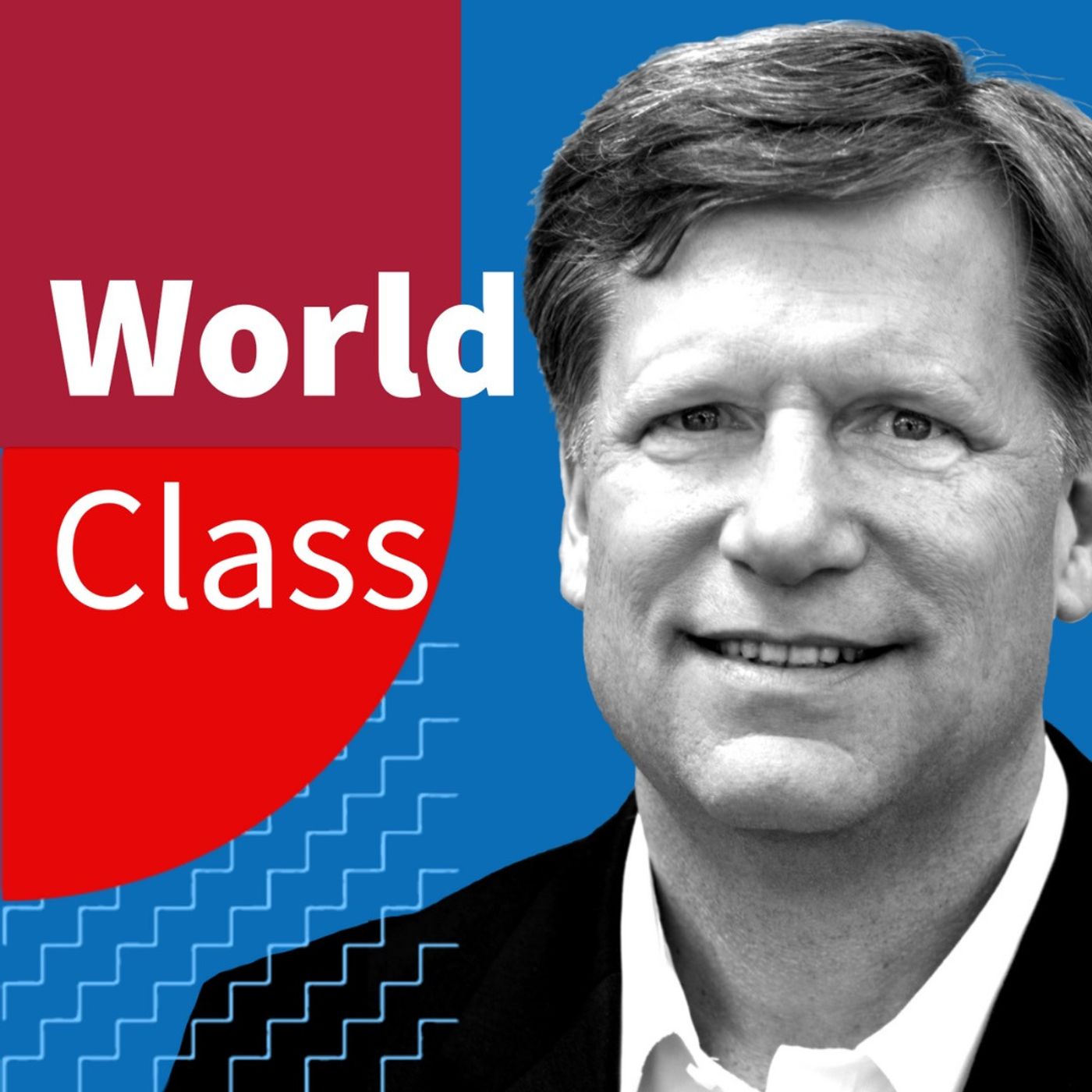 How Democracy Is Doing Around the World