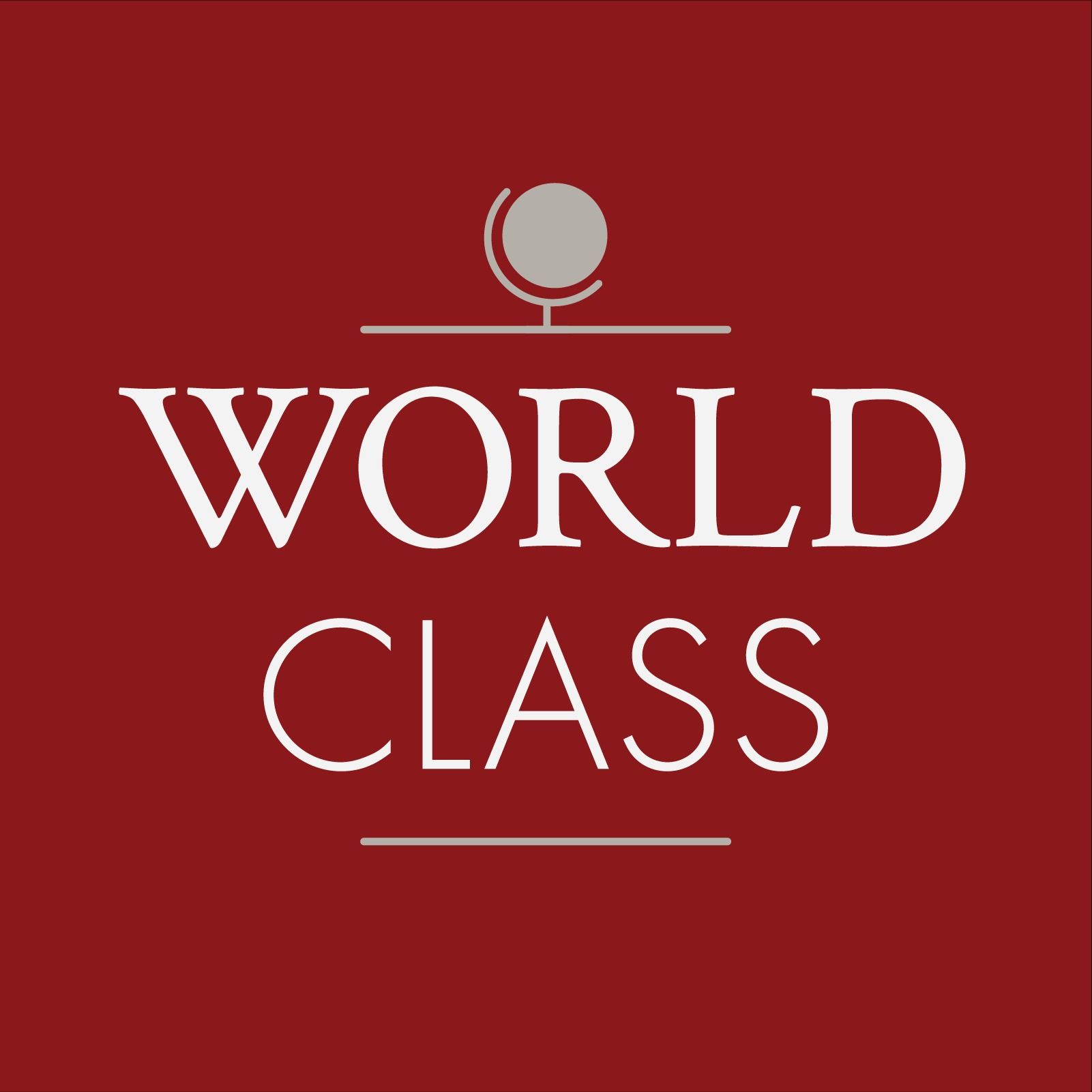 World Class