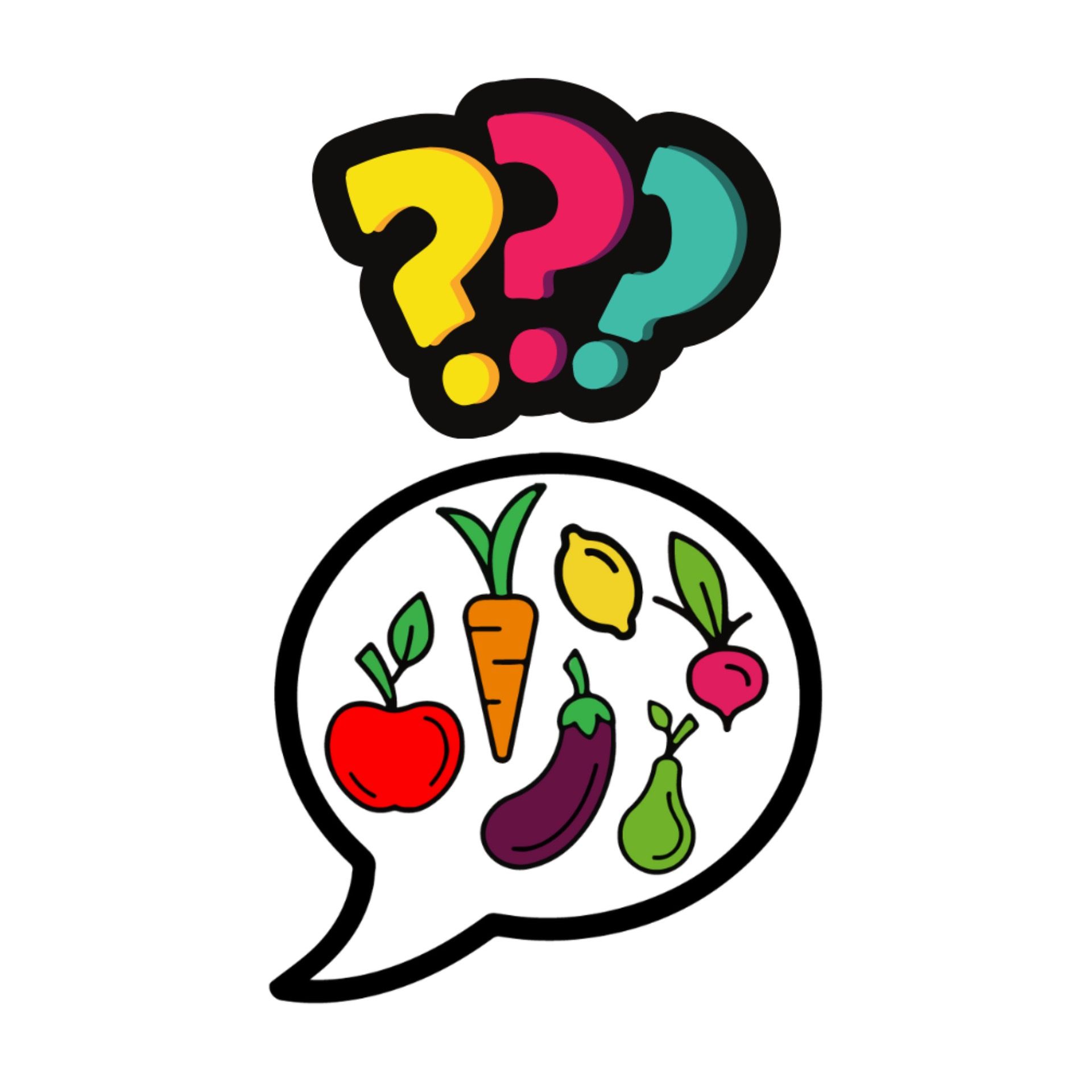 What The Heck Is A FOODSPLAINER?! What The Heck Is A FOODSPLAINER?!