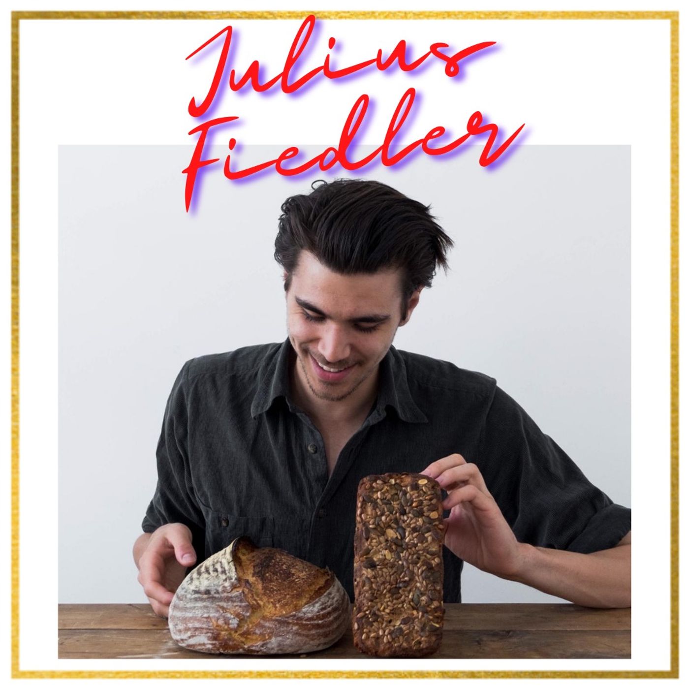 Processed Foods Are Killing Our Microbiome! Processed Foods Are Killing Our Microbiome!