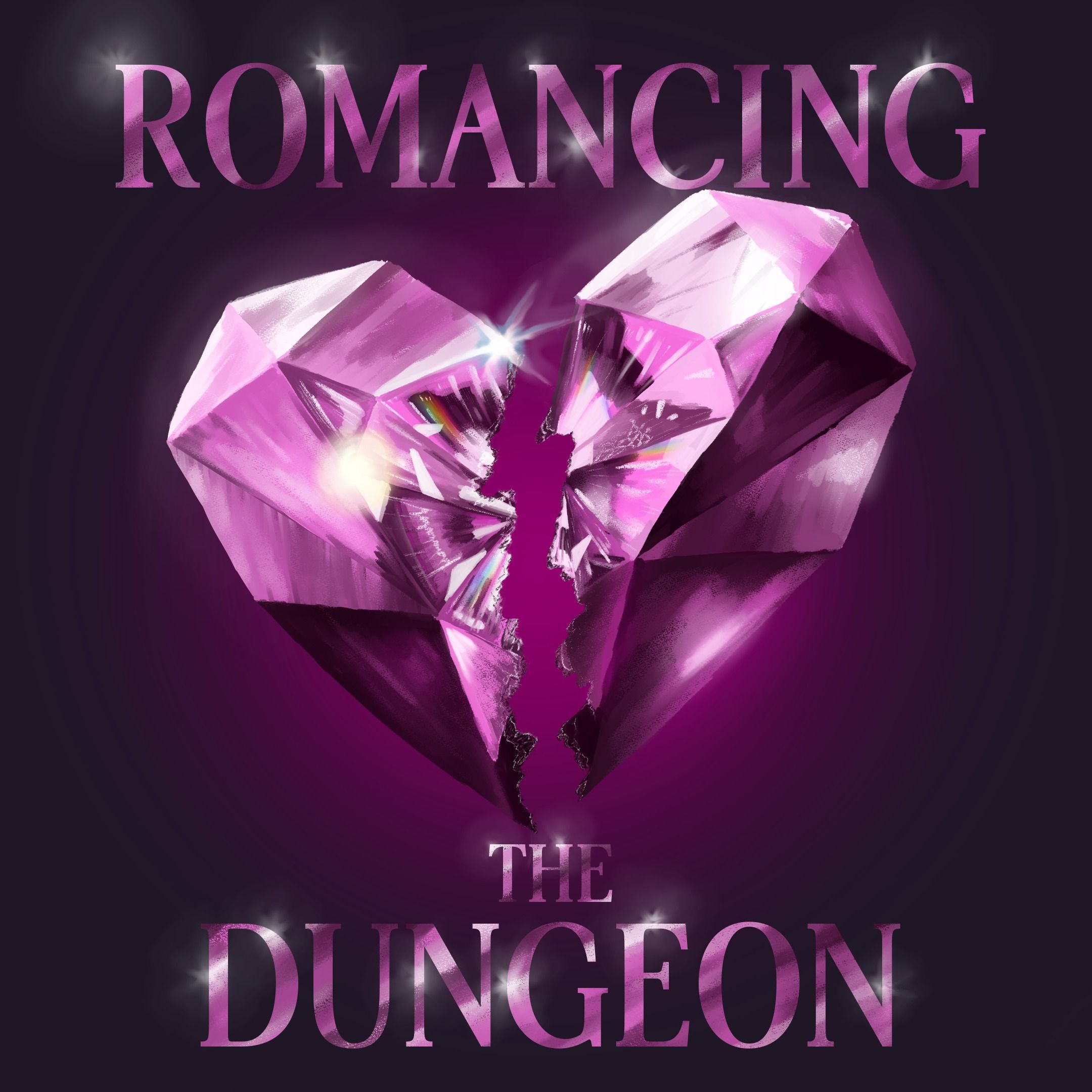 S3 E40 - Tales of Boudoir - Pain au Daggers episode artwork