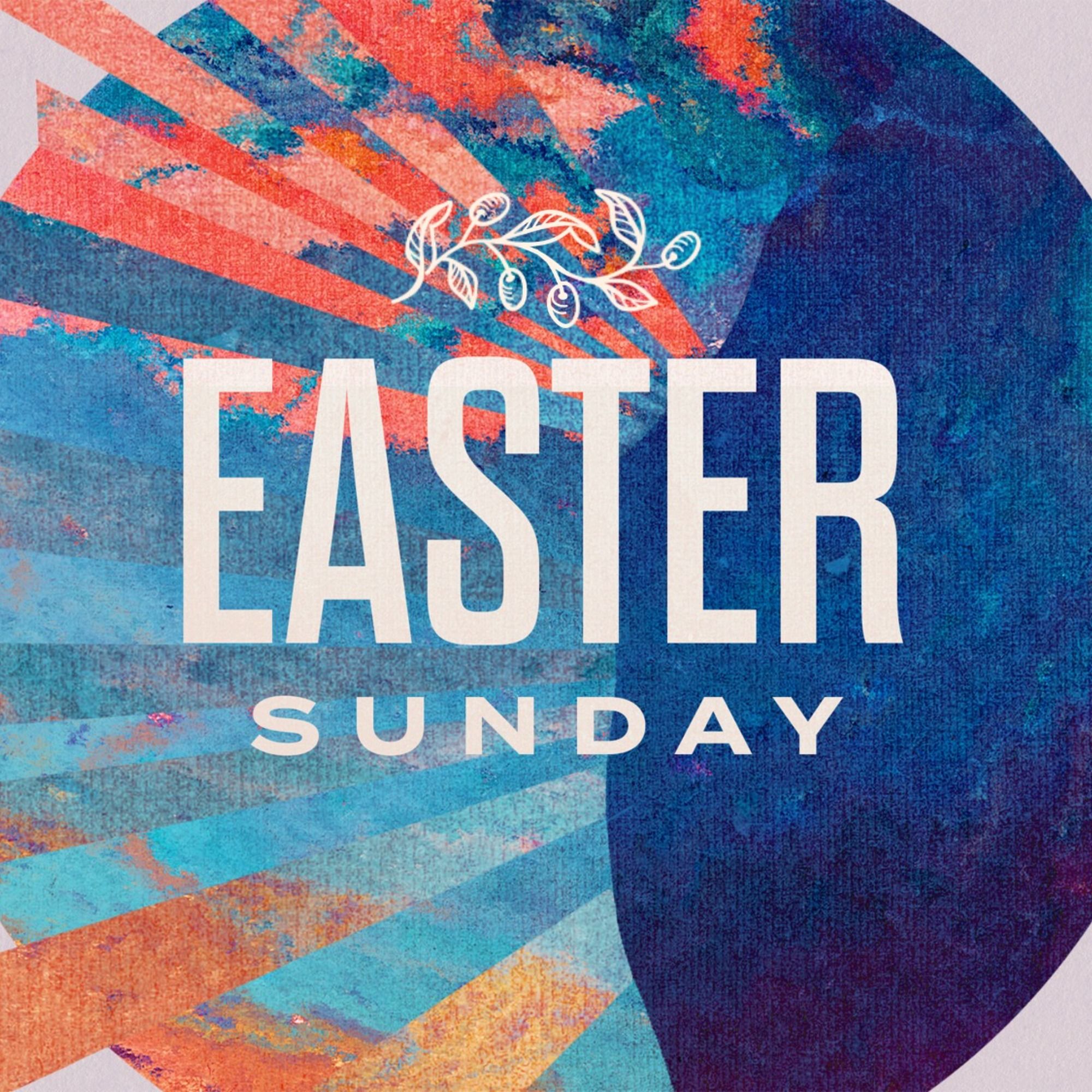 Resurrection: According to the Scriptures // 1 Corinthians 15:4 (3/31/24)