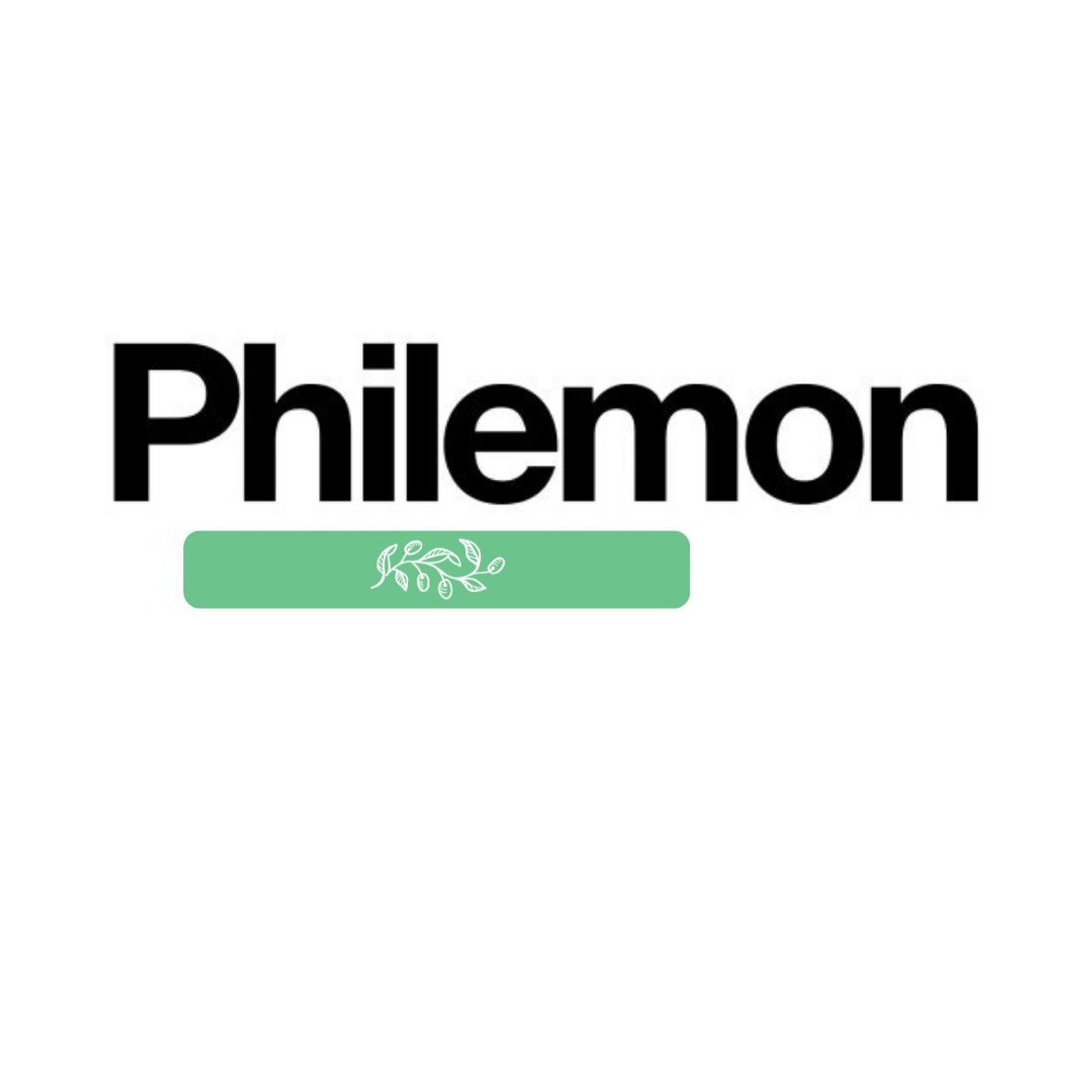 A Prayer for Philemon // Philemon 1-7 (5/17/26)