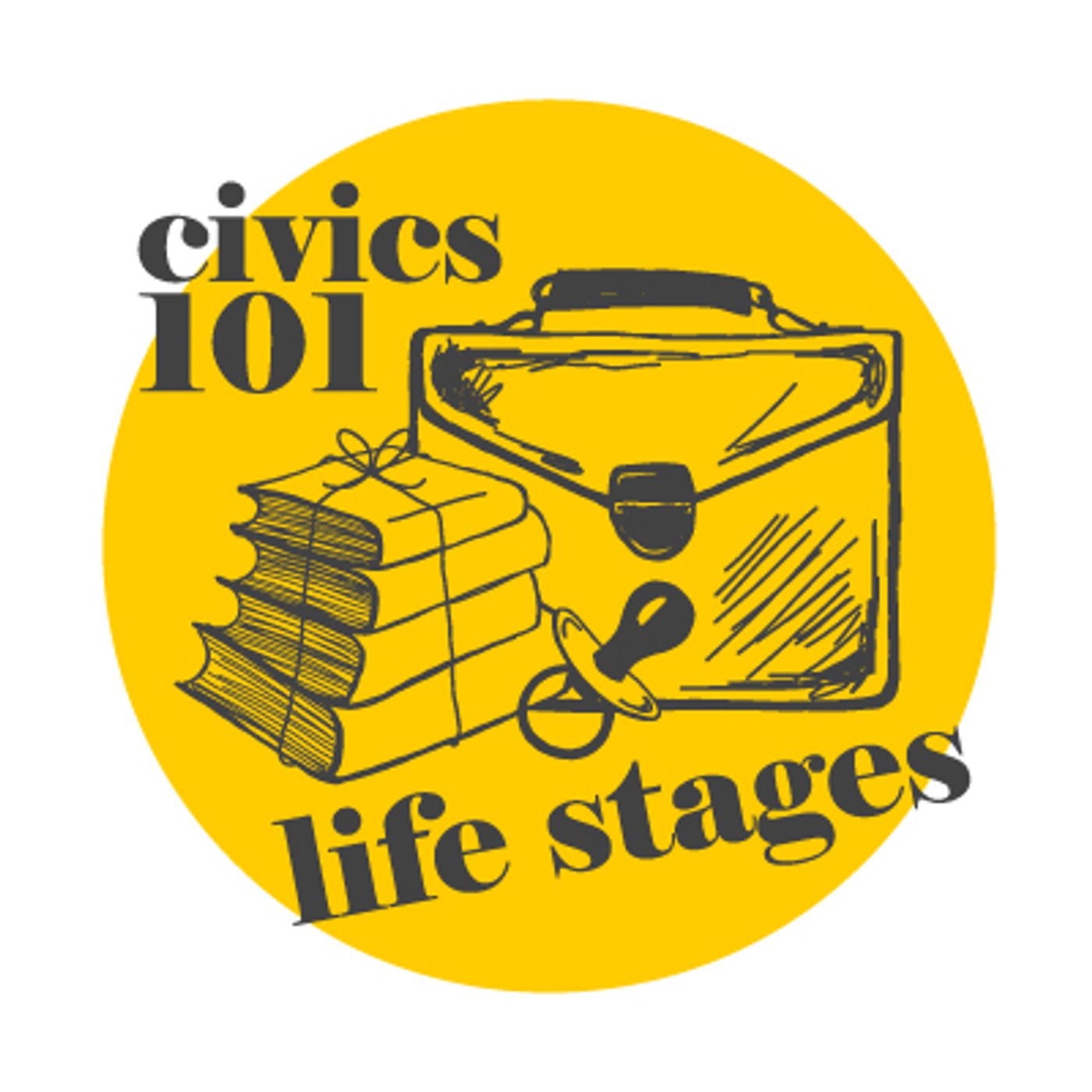 Life Stages: Birth