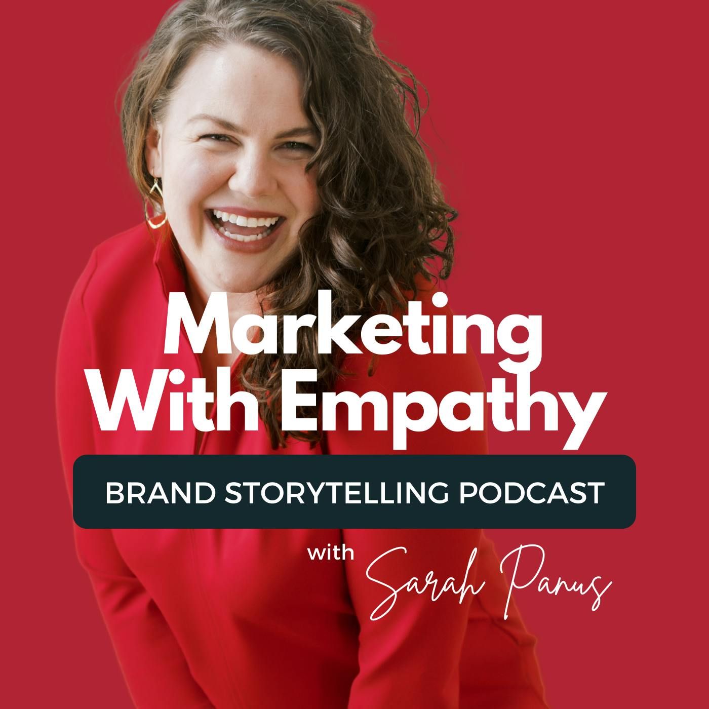 17. Micro and Nano Influencer Marketing — Kelly Olexa, Lumanu