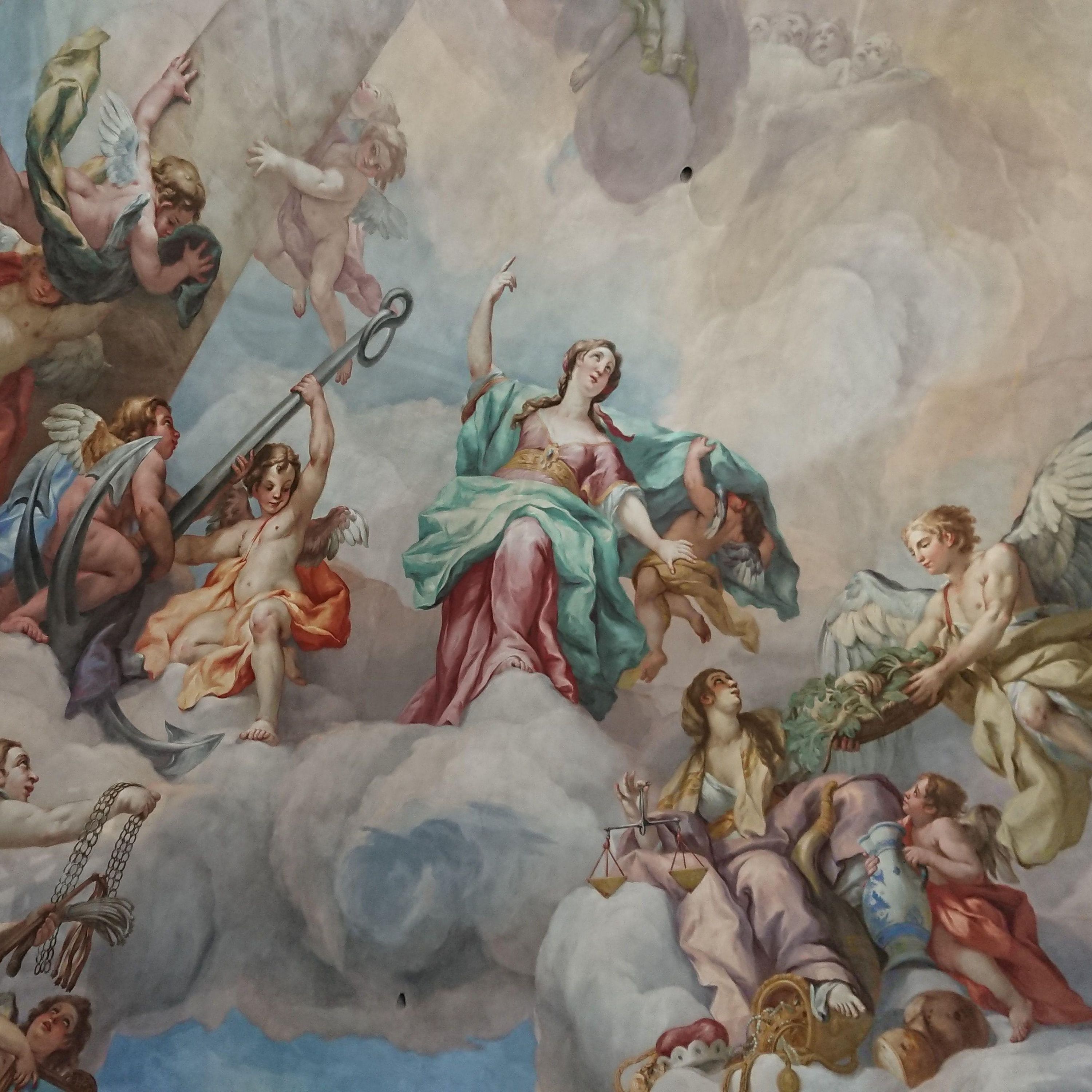 DJ B-12 Deep Acid House Experience 55 - March 2026