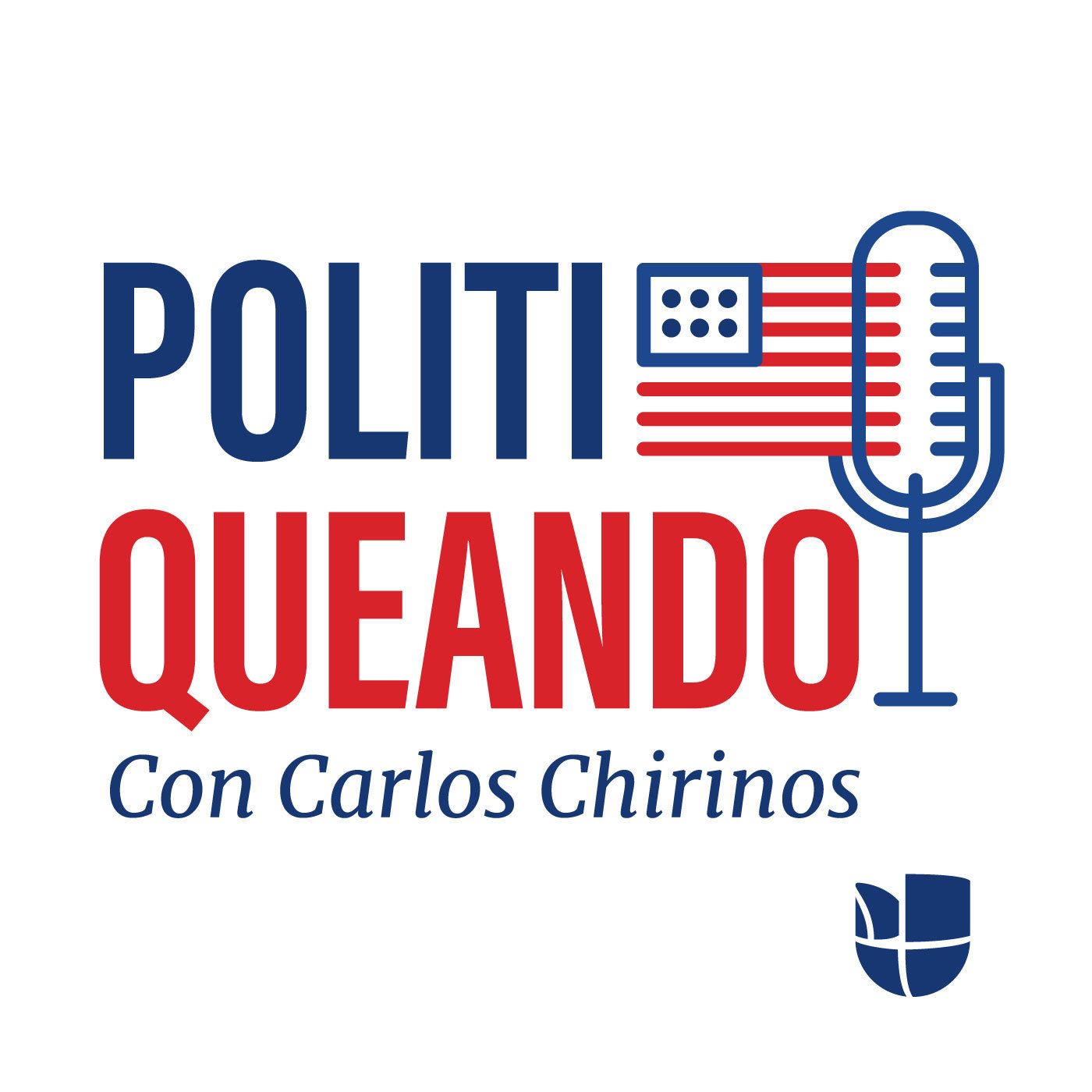 ¿Partido Republicano o el partido de Trump? La estrategia que lanzó la convención